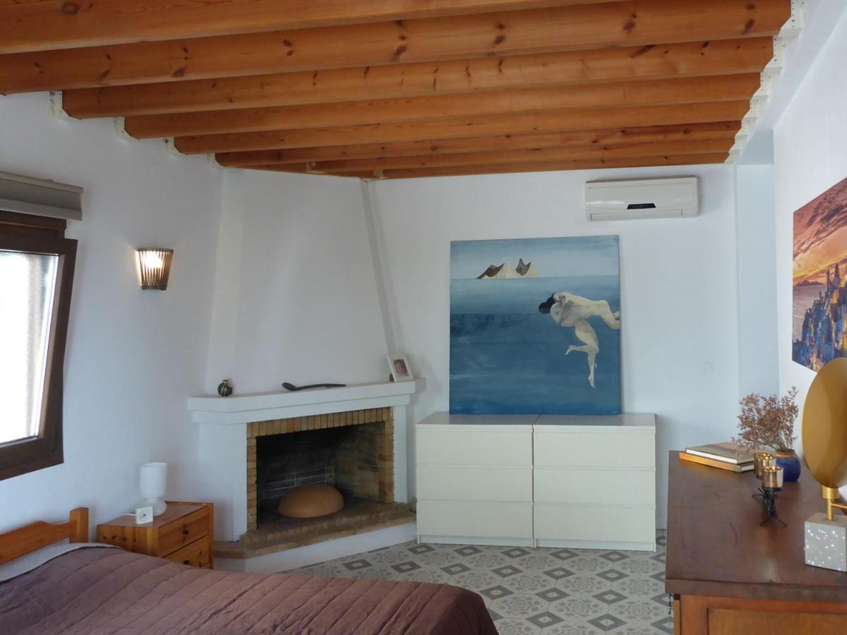 Photo 19