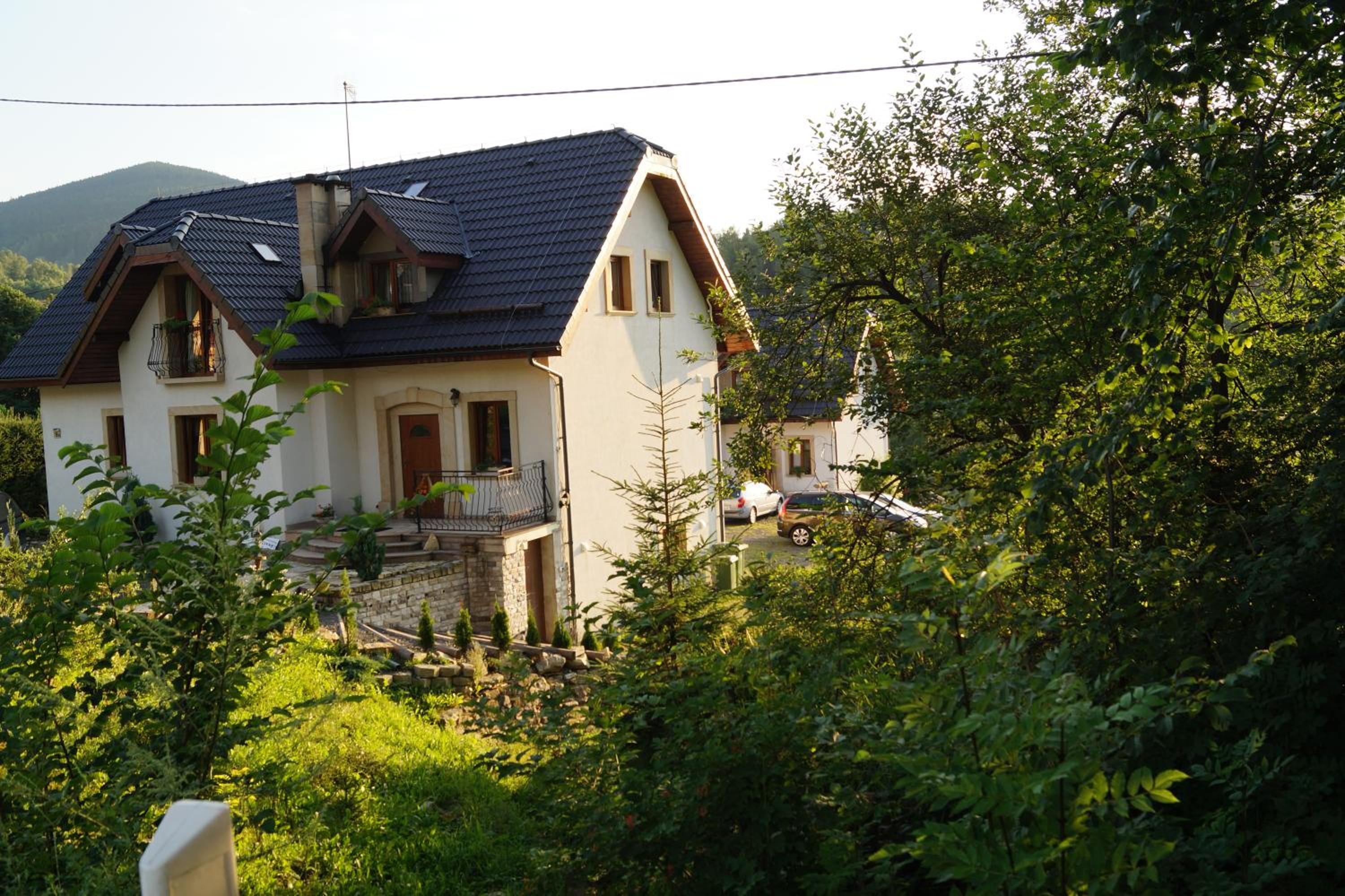 Photo 66