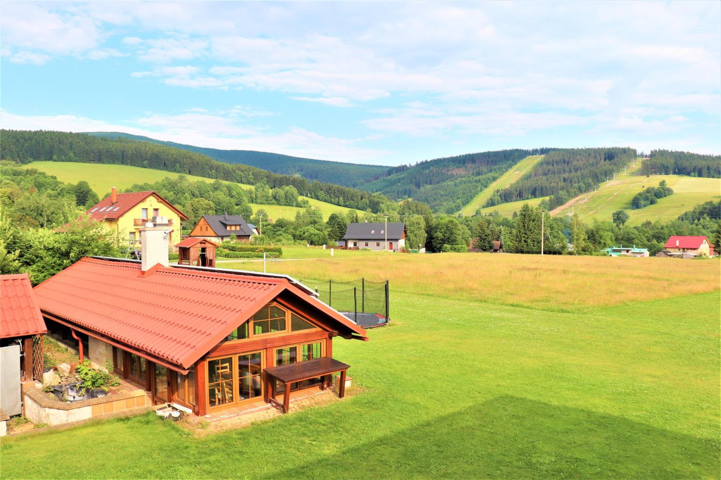 Pension Kohler