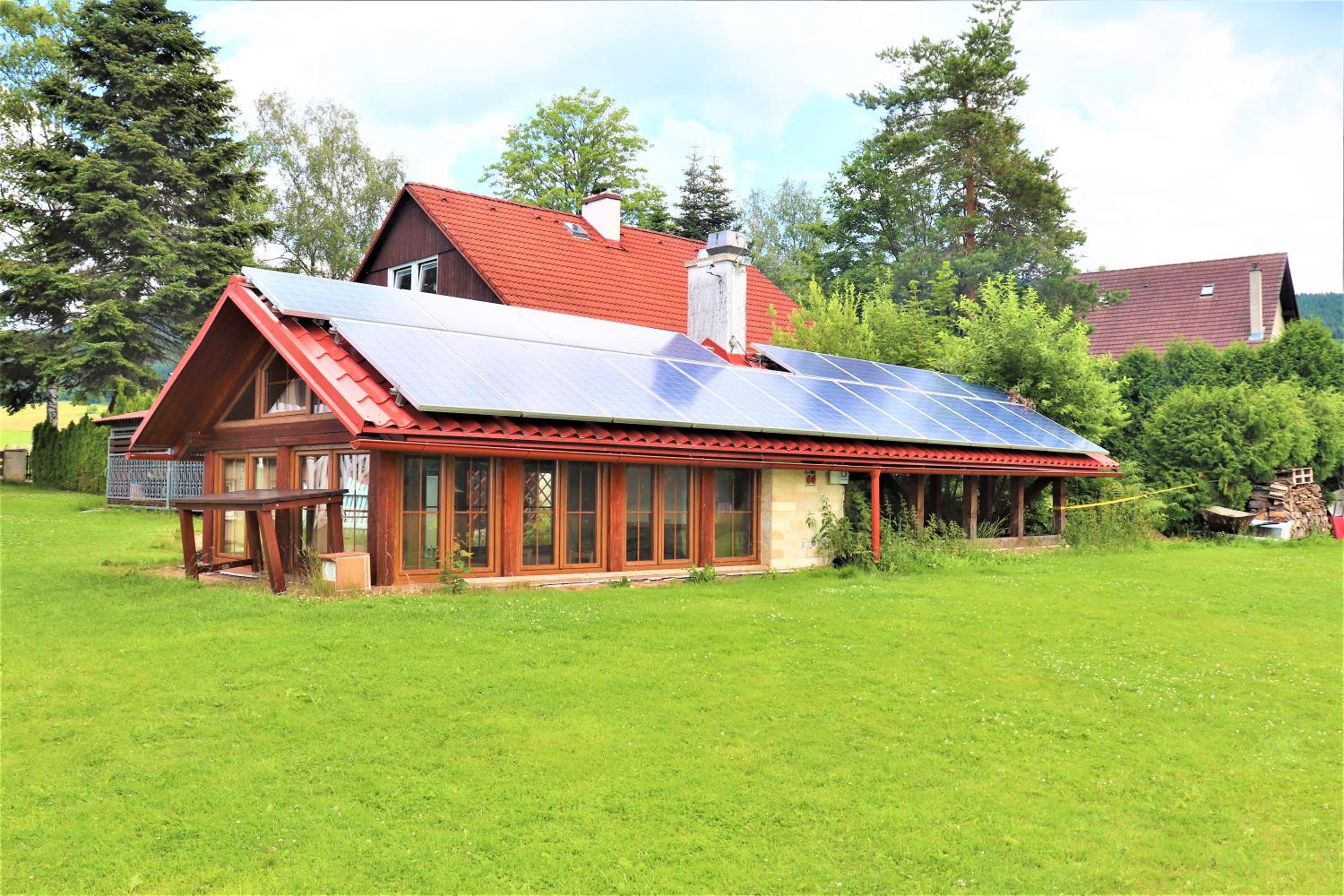 Pension Kohler