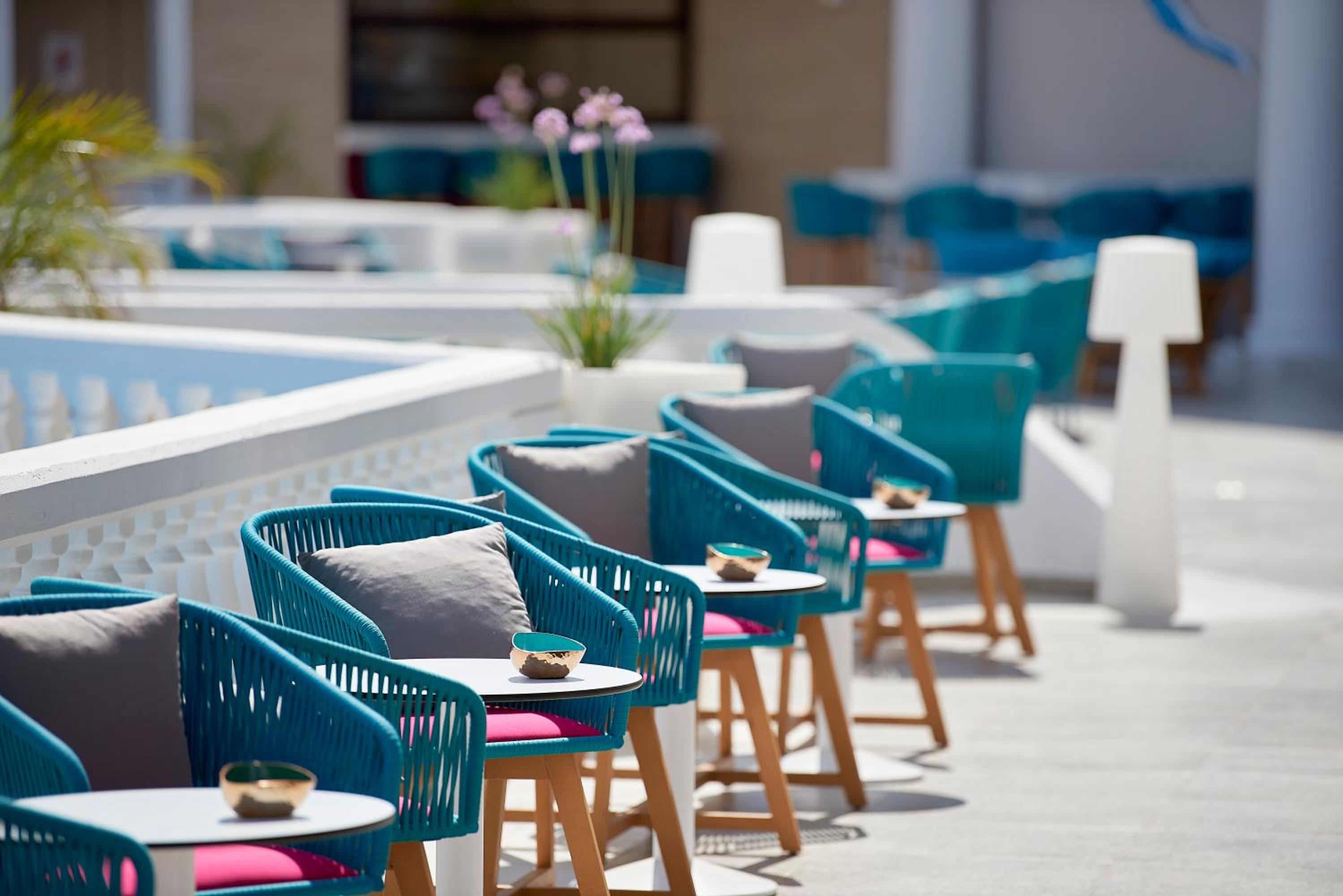 Photo 54