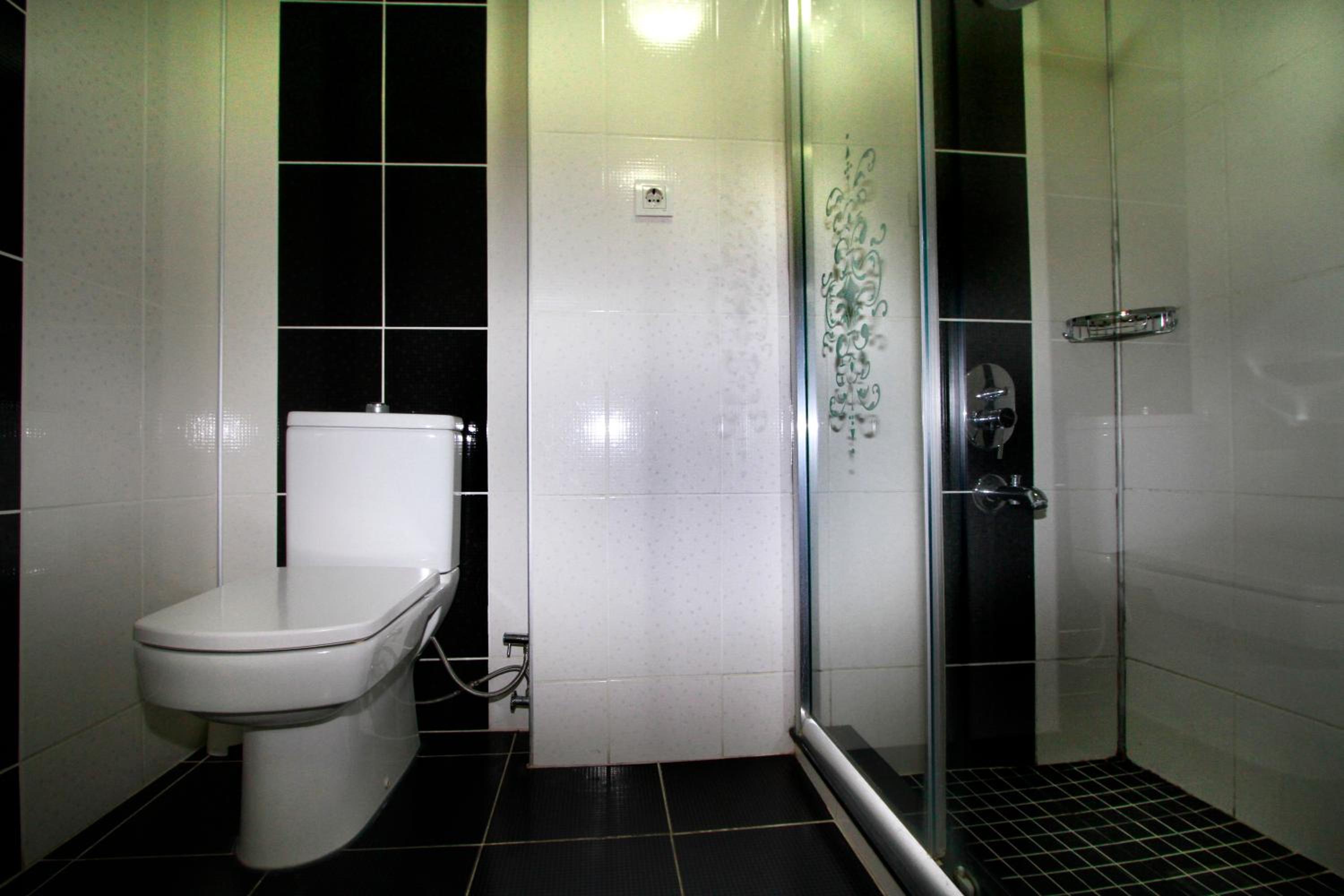 Agora Boutique Hotel & Bistro - Image 89