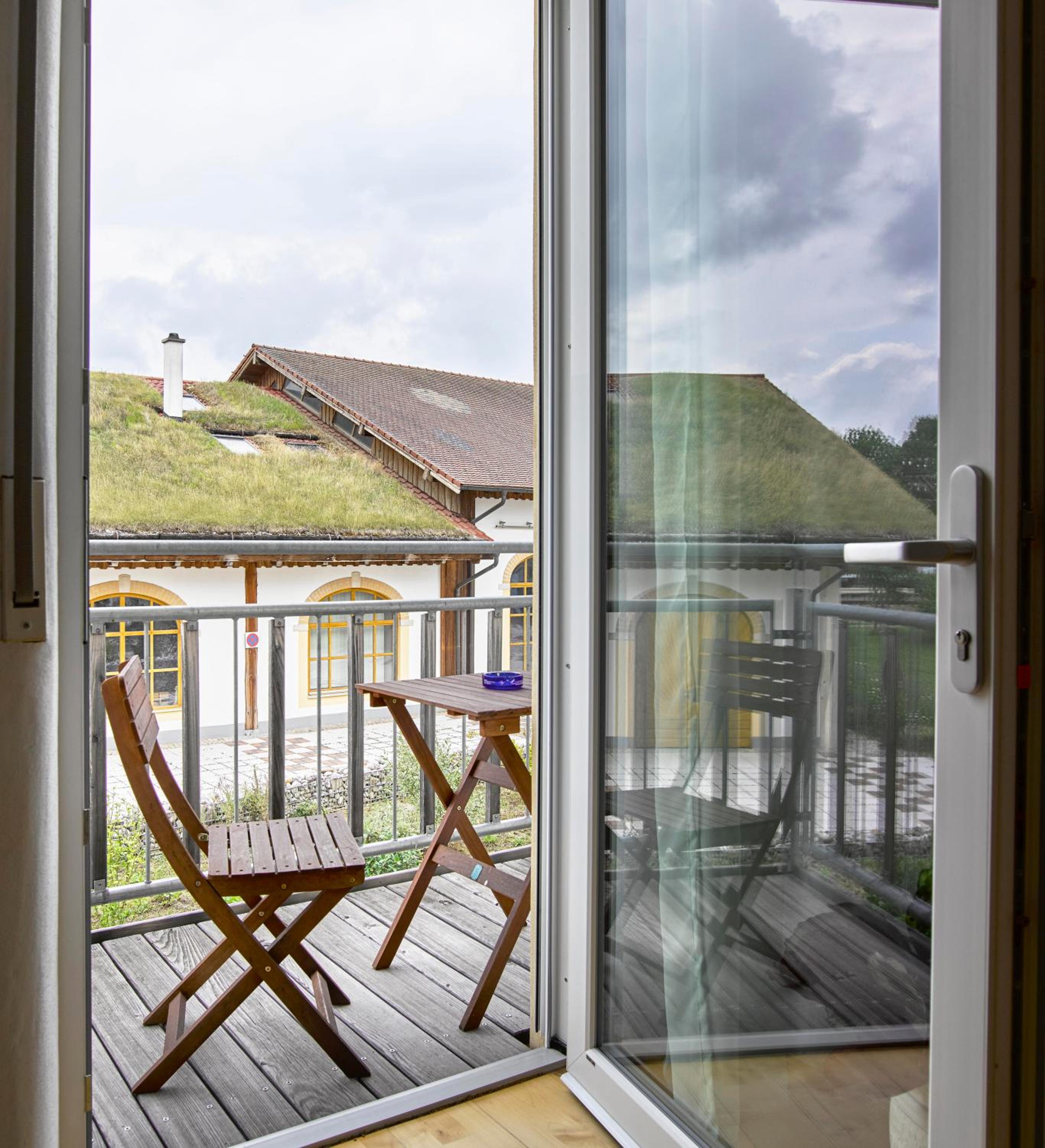 Hotel Donau-Ries - Property Image 12