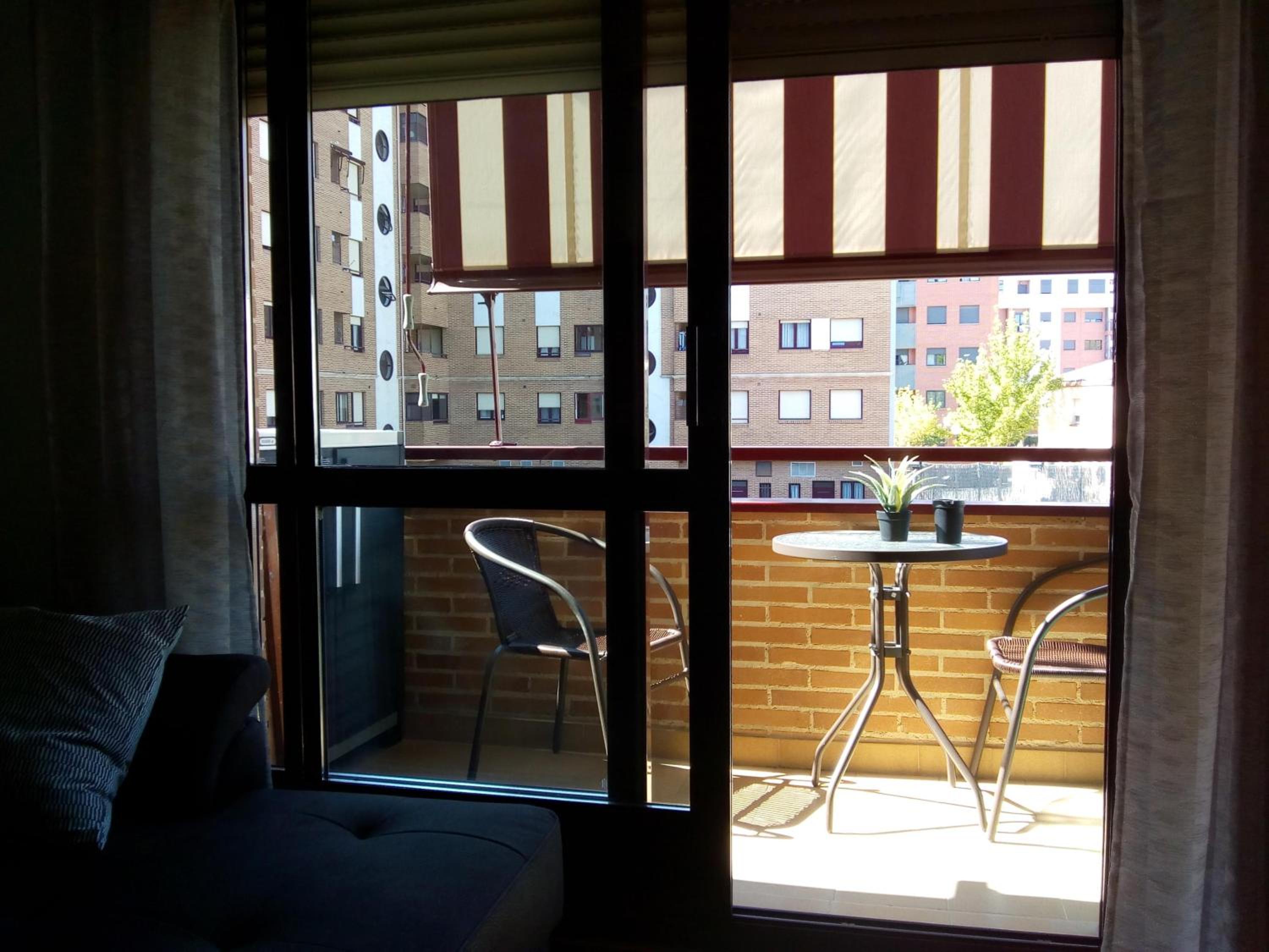 Estudio Bellavista photo 4