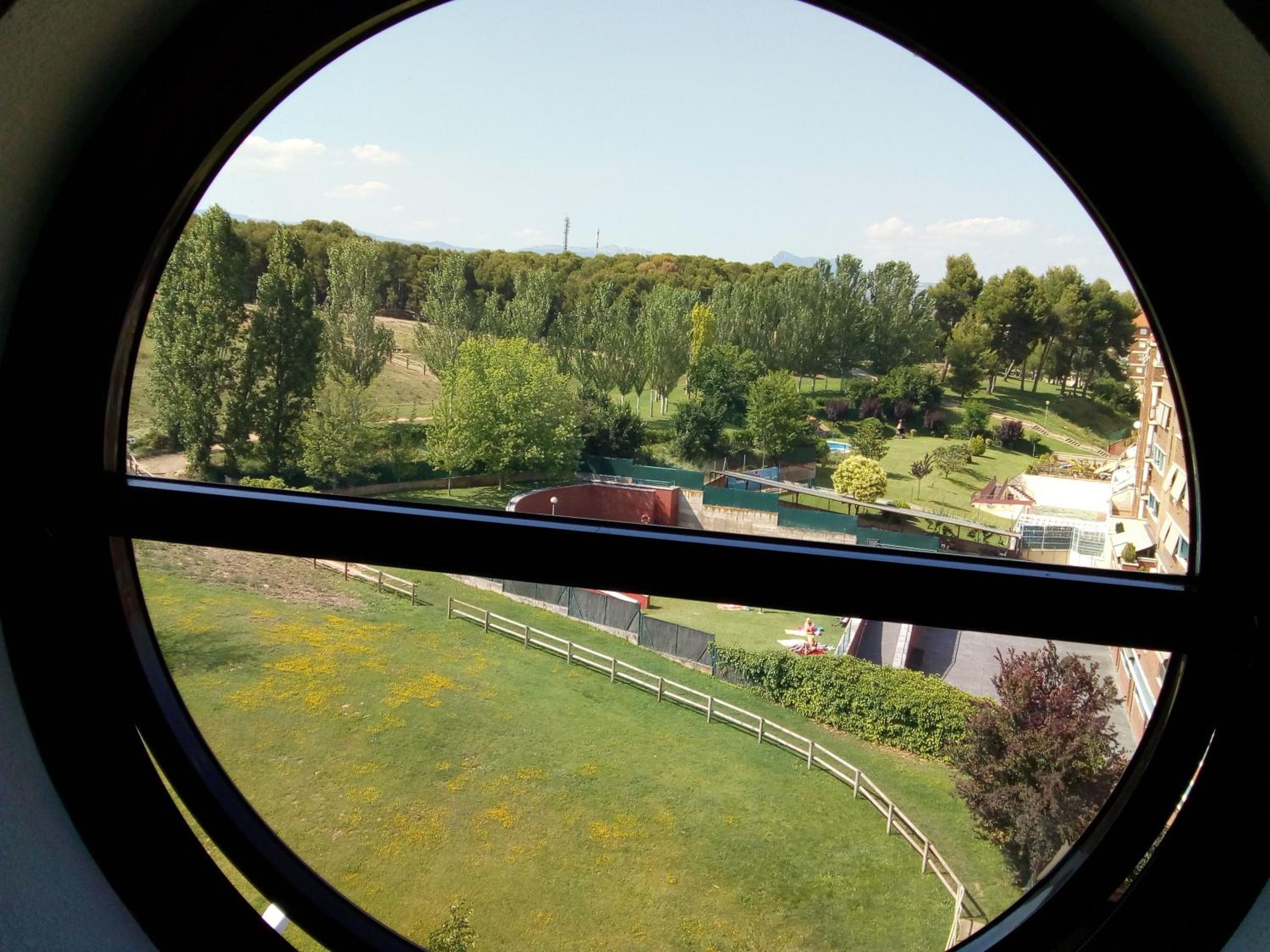 Estudio Bellavista photo 2