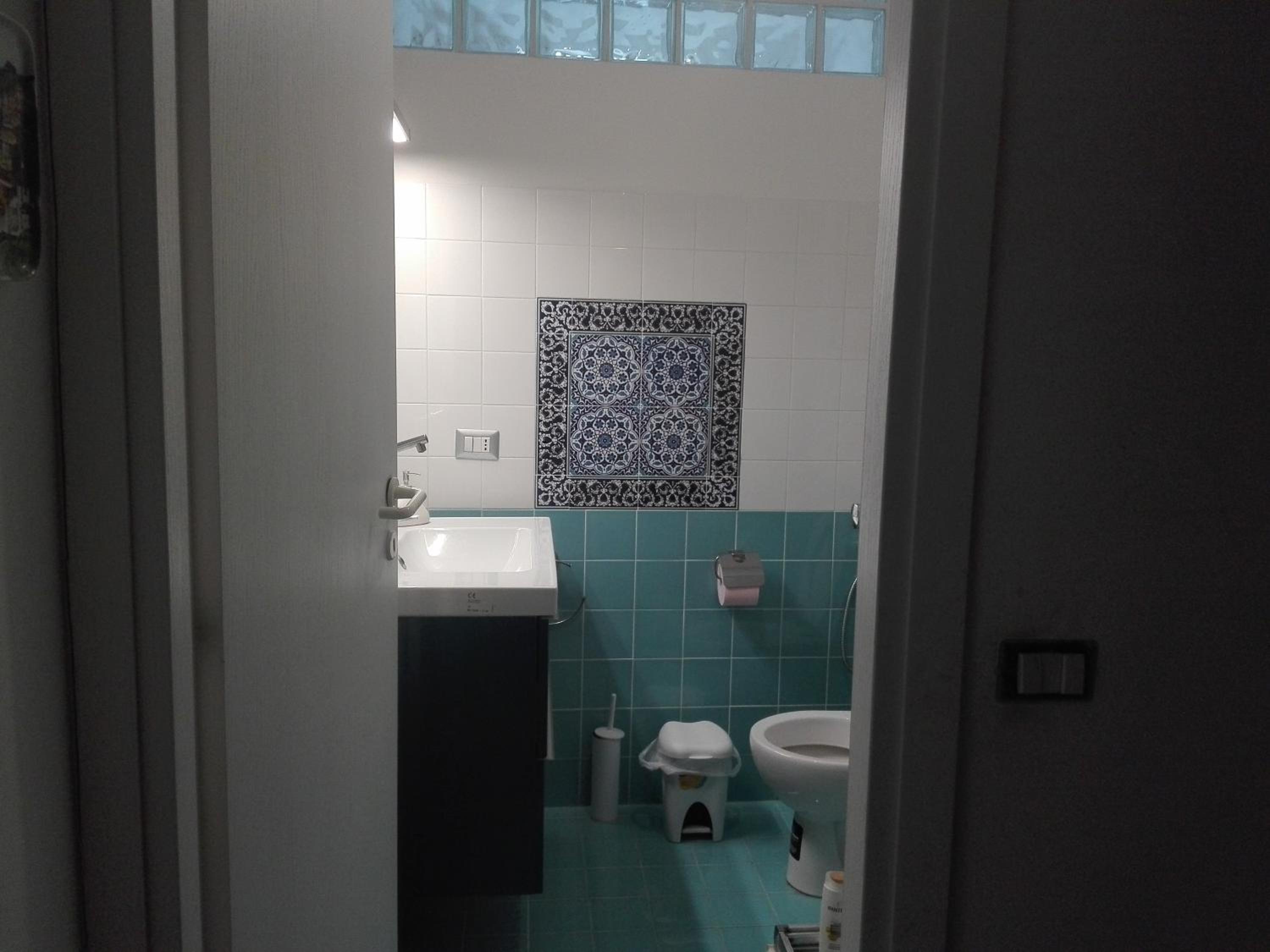 Liudan&rooms Affittacamere