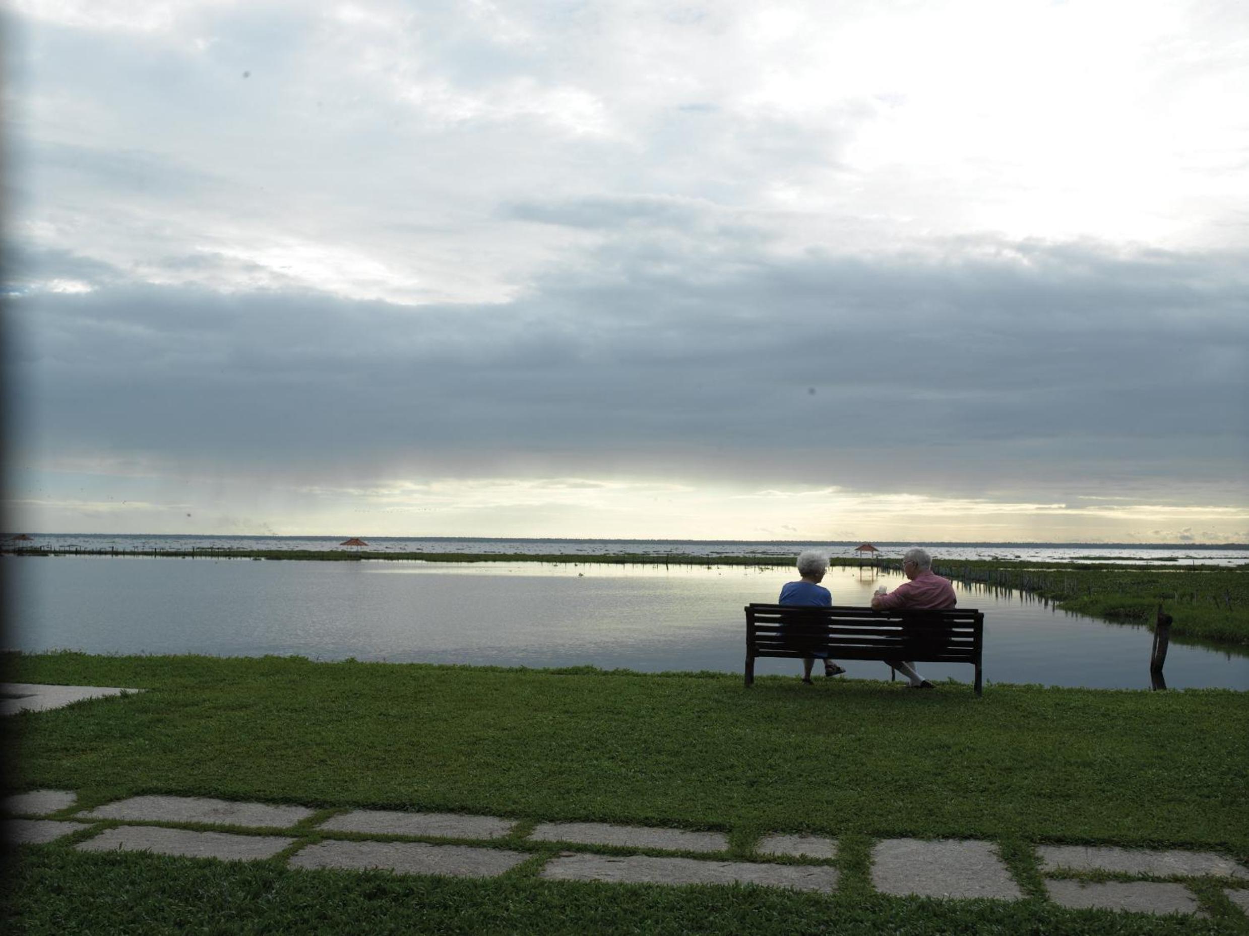 Photo 44