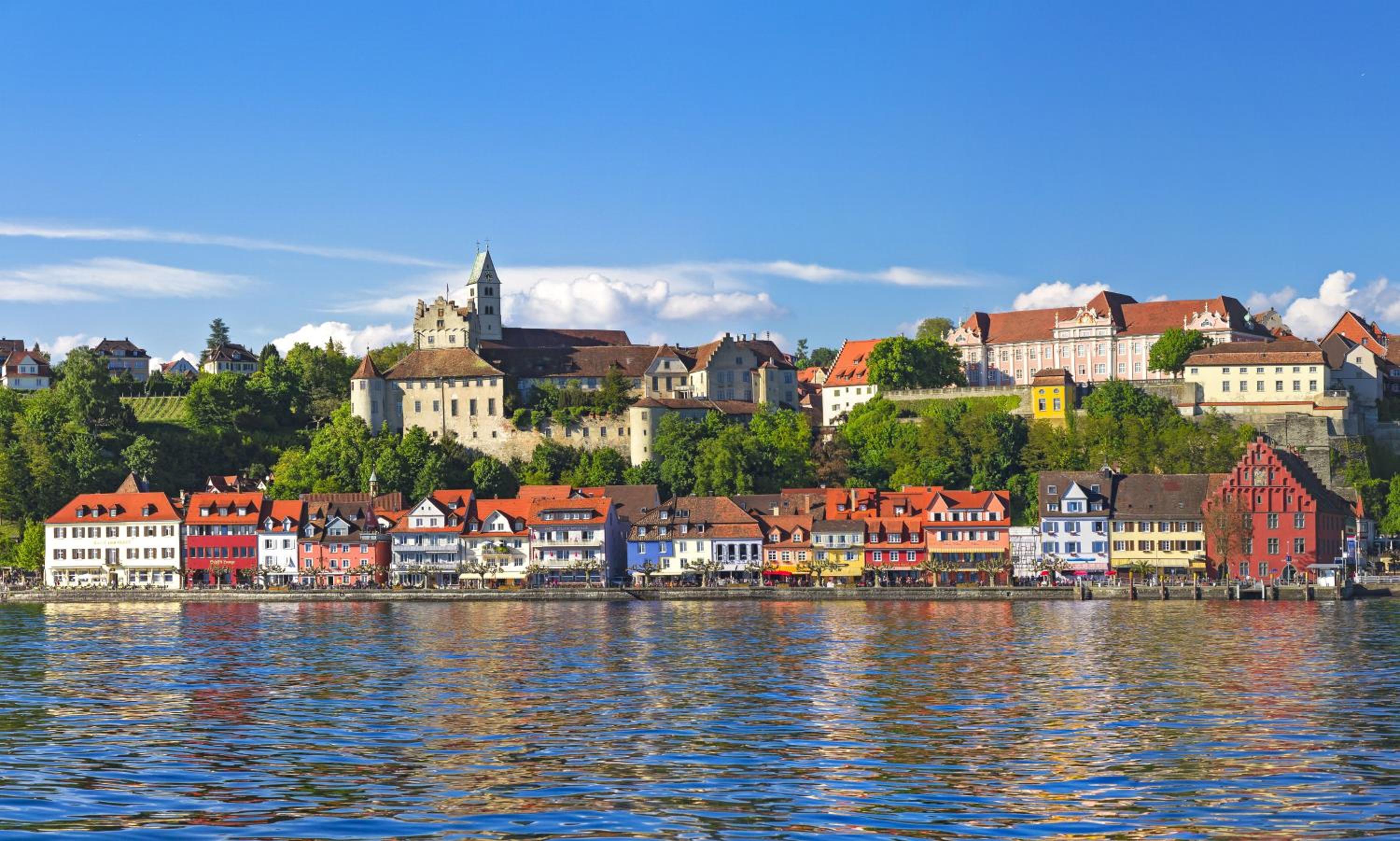 BodenseeDomizil, photo 10