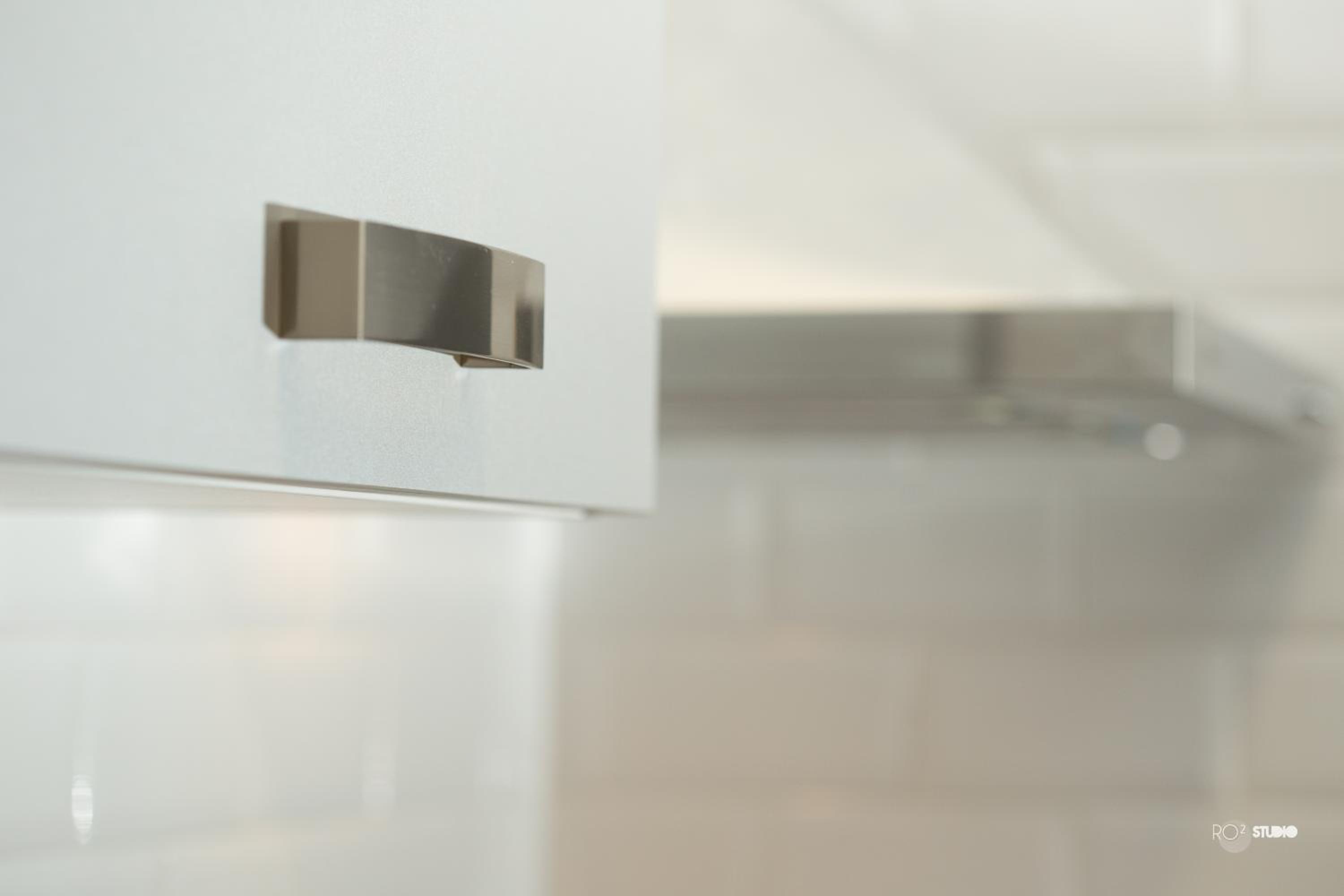 Apartamentos Dacris