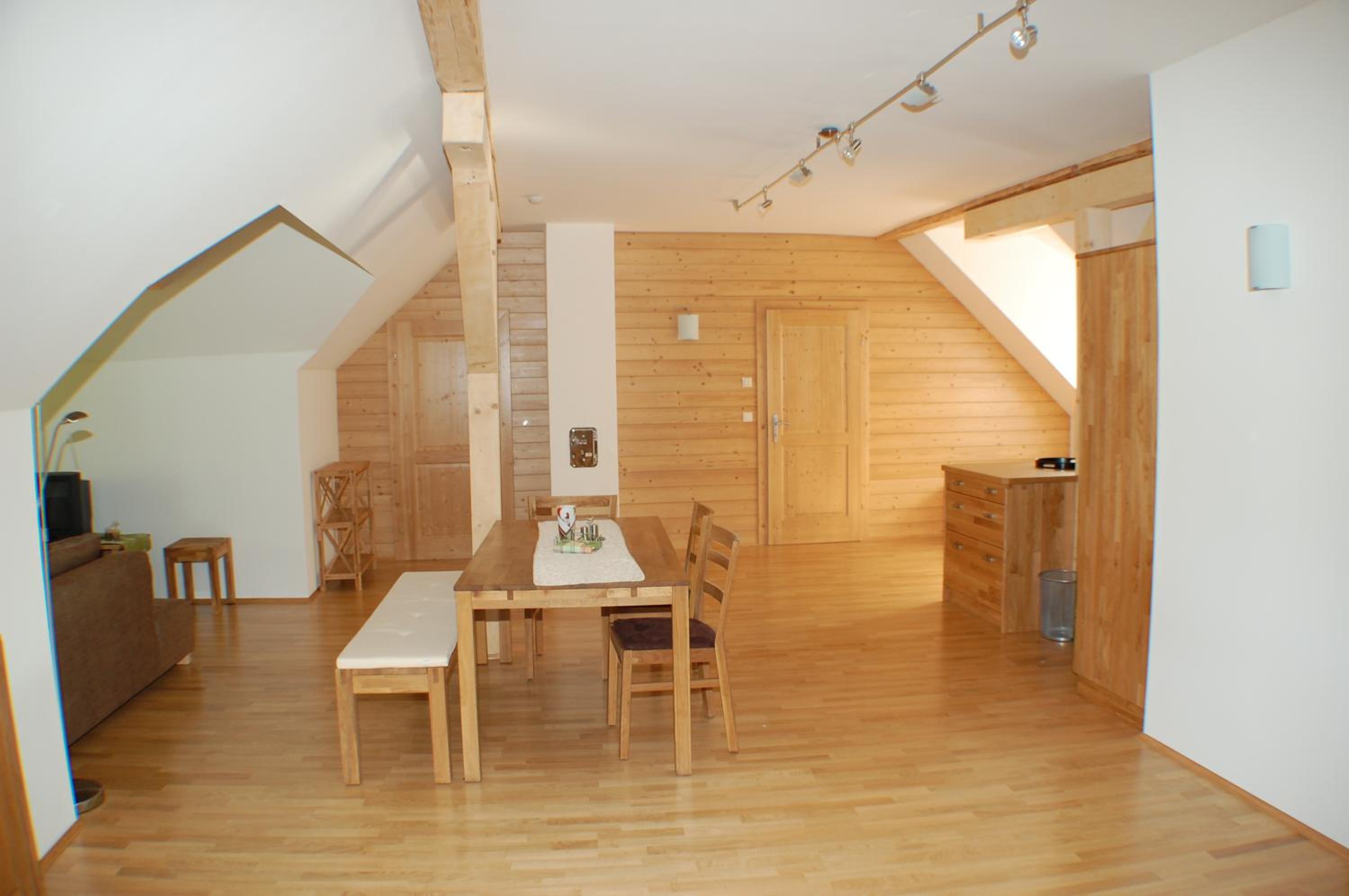 Urlaub am Zechnerhof view 5