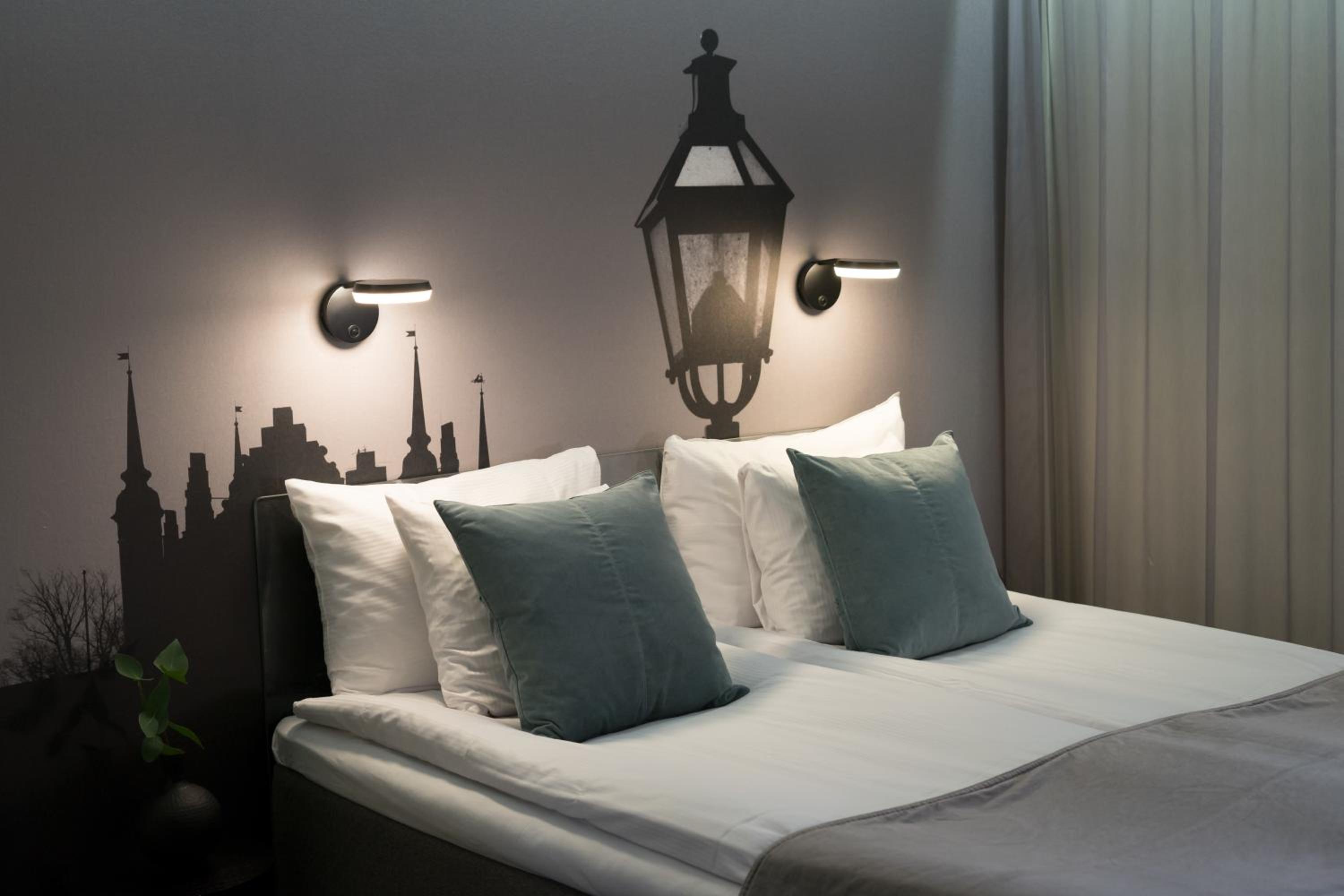 Stockholm Vacations - Hotel C Stockholm - Property Image 40