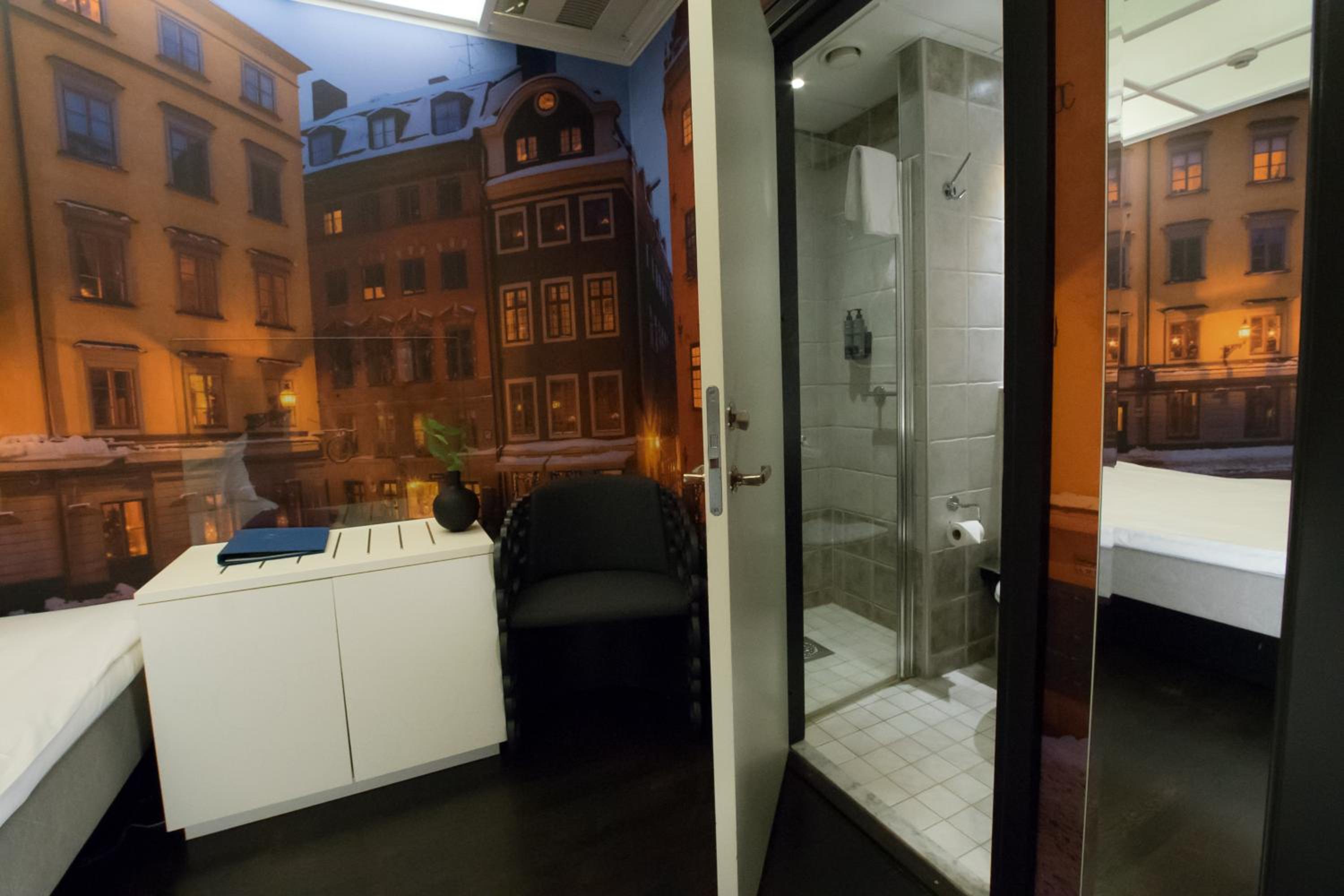 Stockholm Vacations - Hotel C Stockholm - Property Image 41