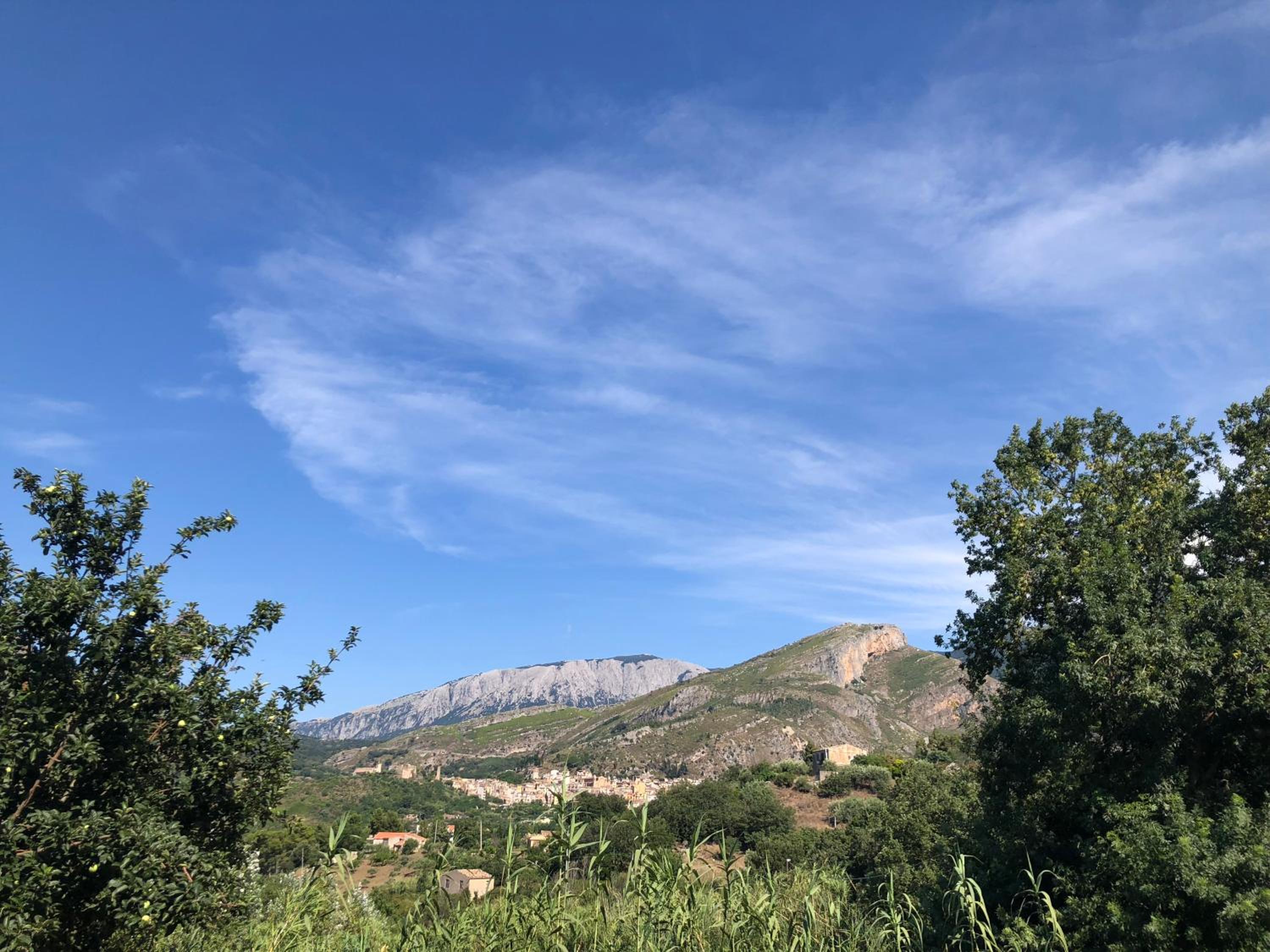 Agriturismo Ilardo view 4