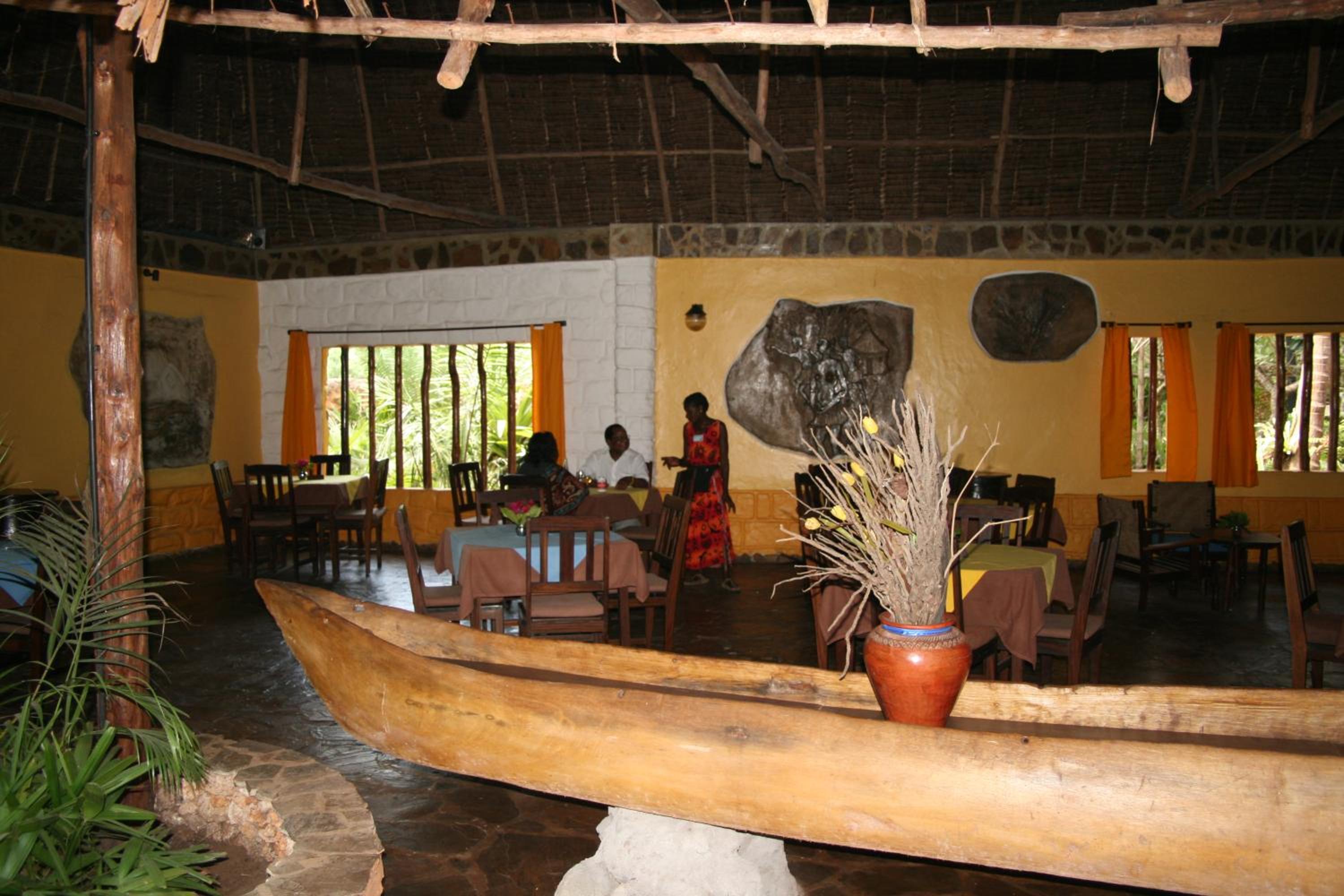 Photo 42