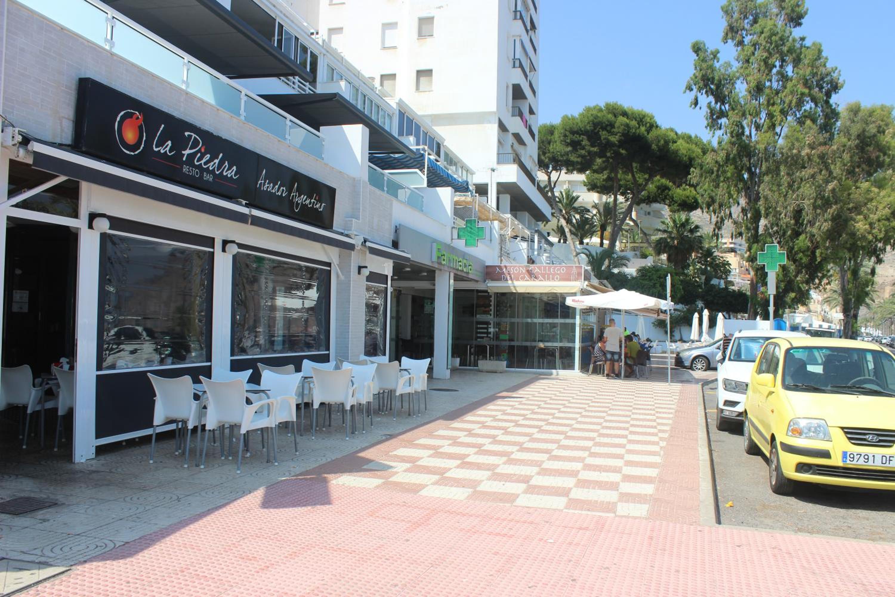 Photo 43