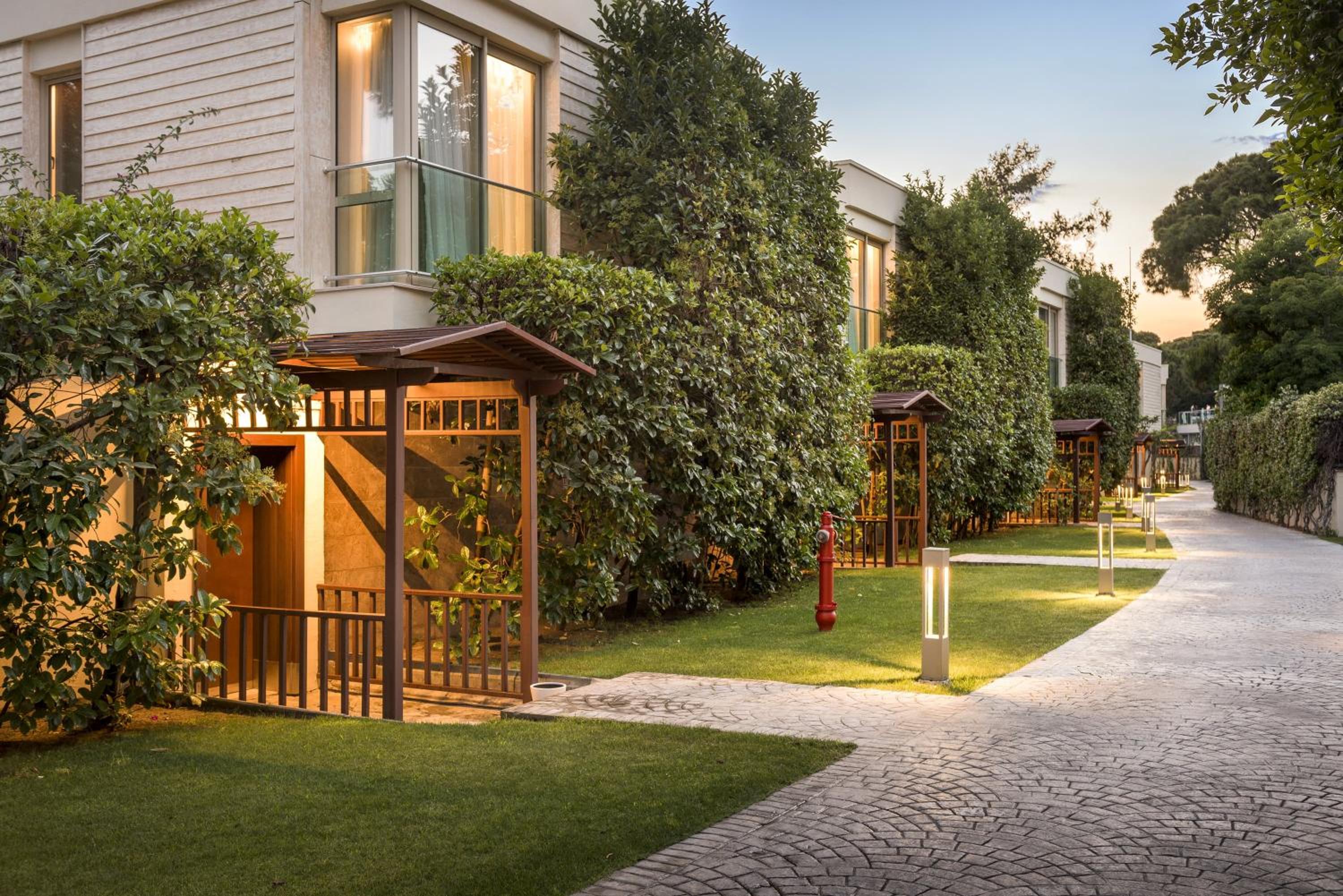 Belek Vacations - Rixos Premium Belek - The Land of Legends Access - Property Image 149