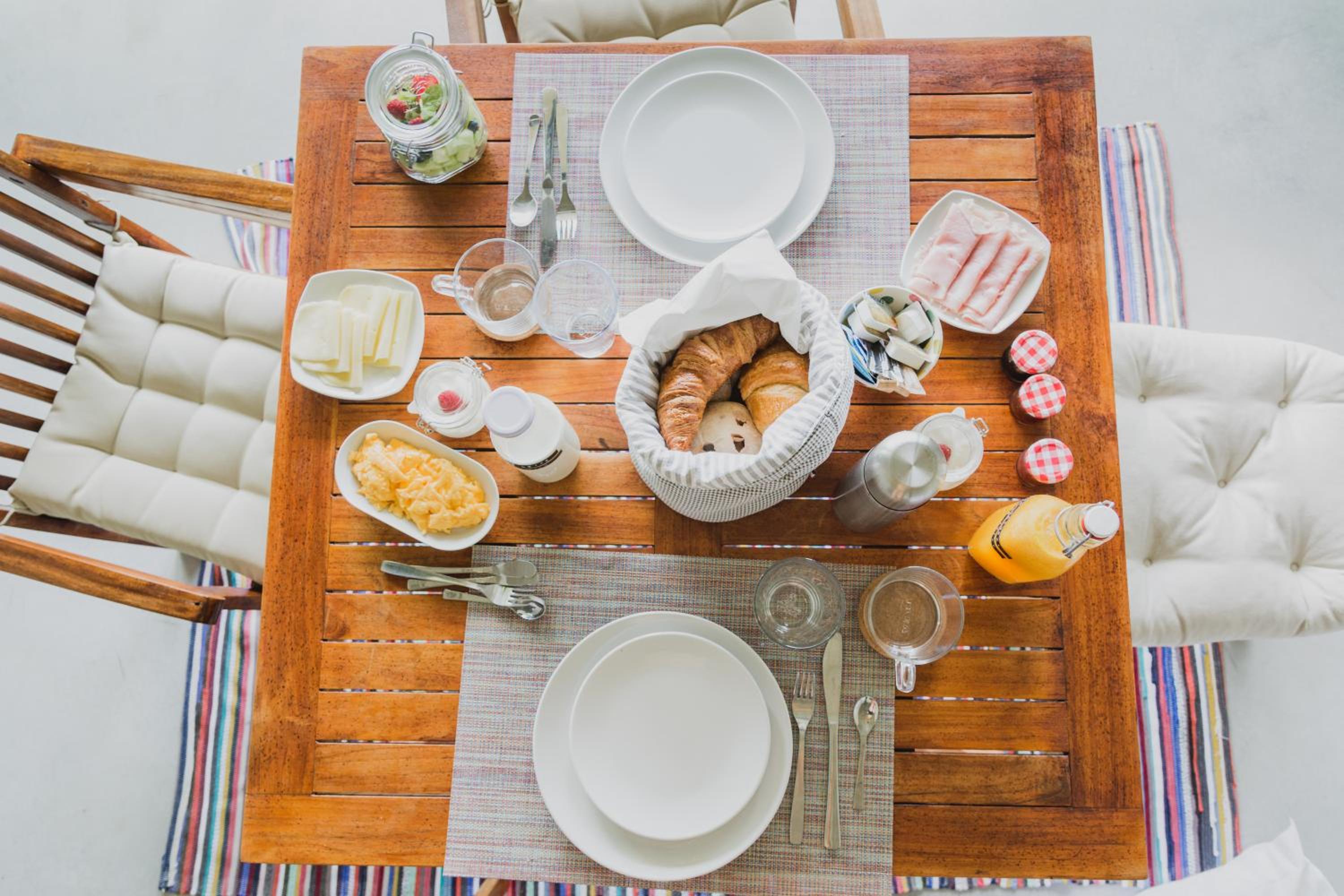 Quinta Raposeiros - Ocean View CountryHouse Ericeira