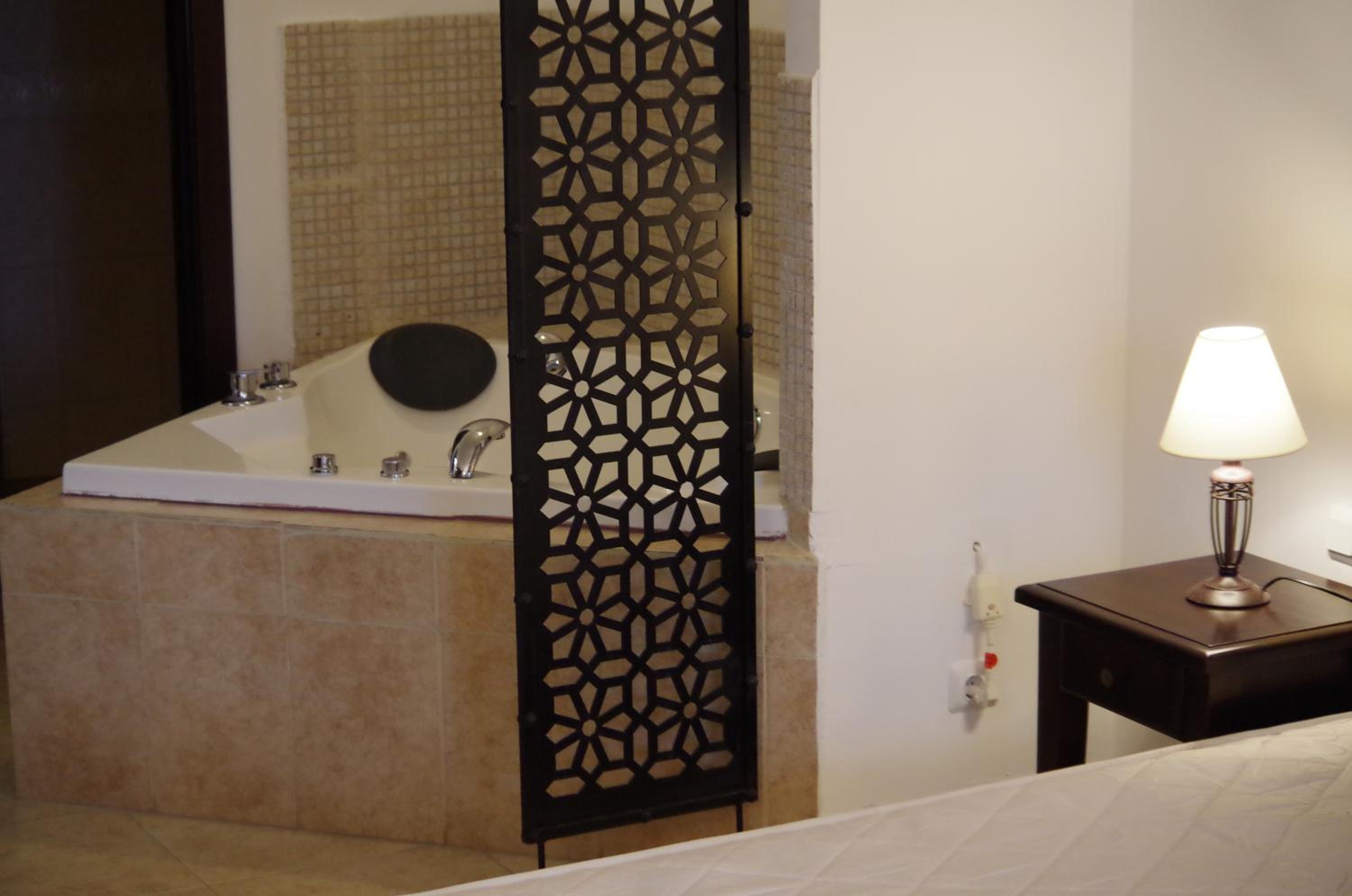 Beautiful 1st-Line Seaview Private Appartement in The Cliff resort