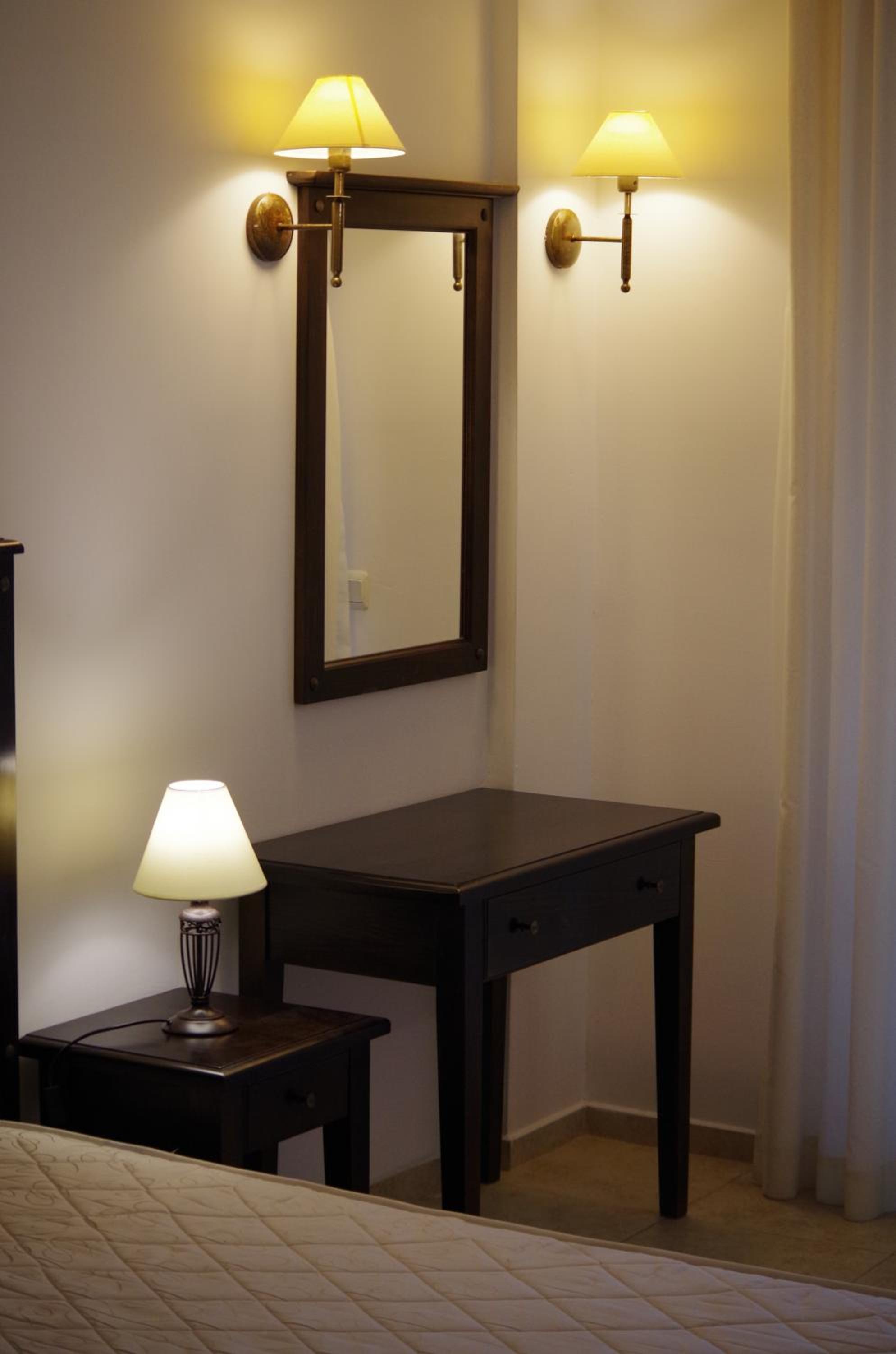 Beautiful 1st-Line Seaview Private Appartement in The Cliff resort