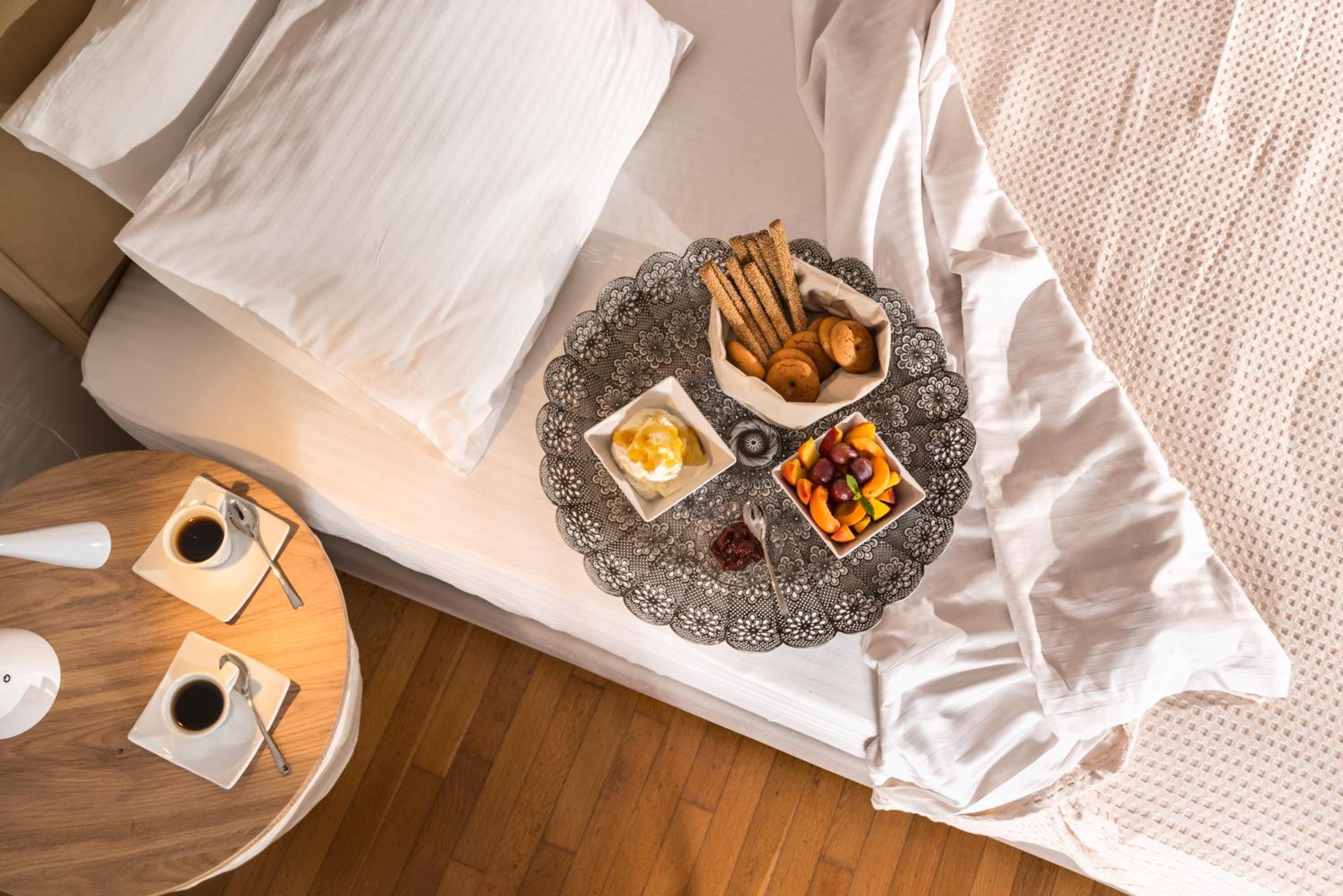 Damma Beachfront Luxury Villa photo 4