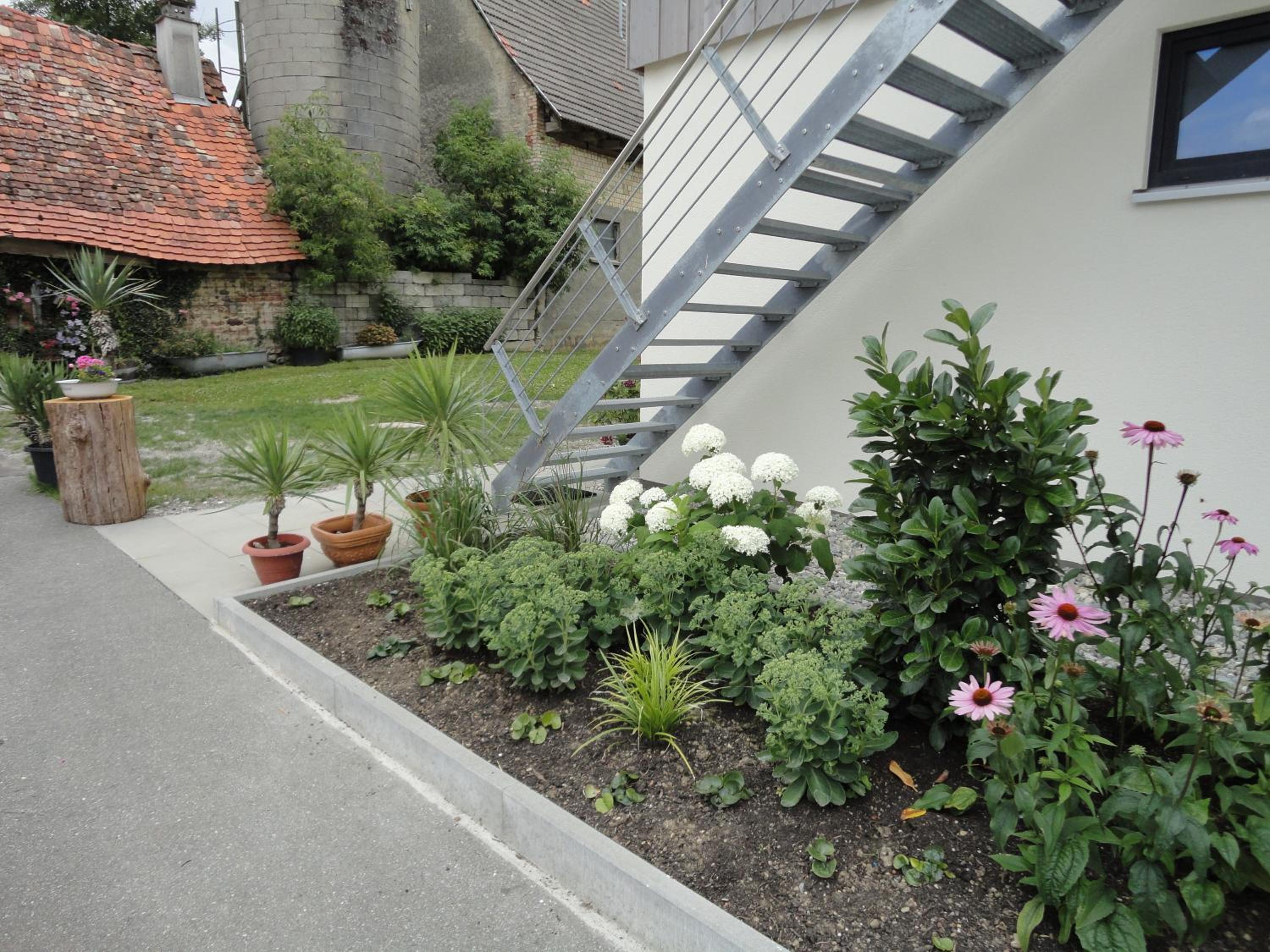 Gasthof Reiterstuben