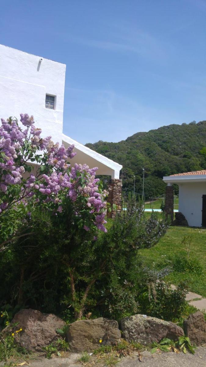 Castelsardo Vacations - La Fattoria - Property Image 15