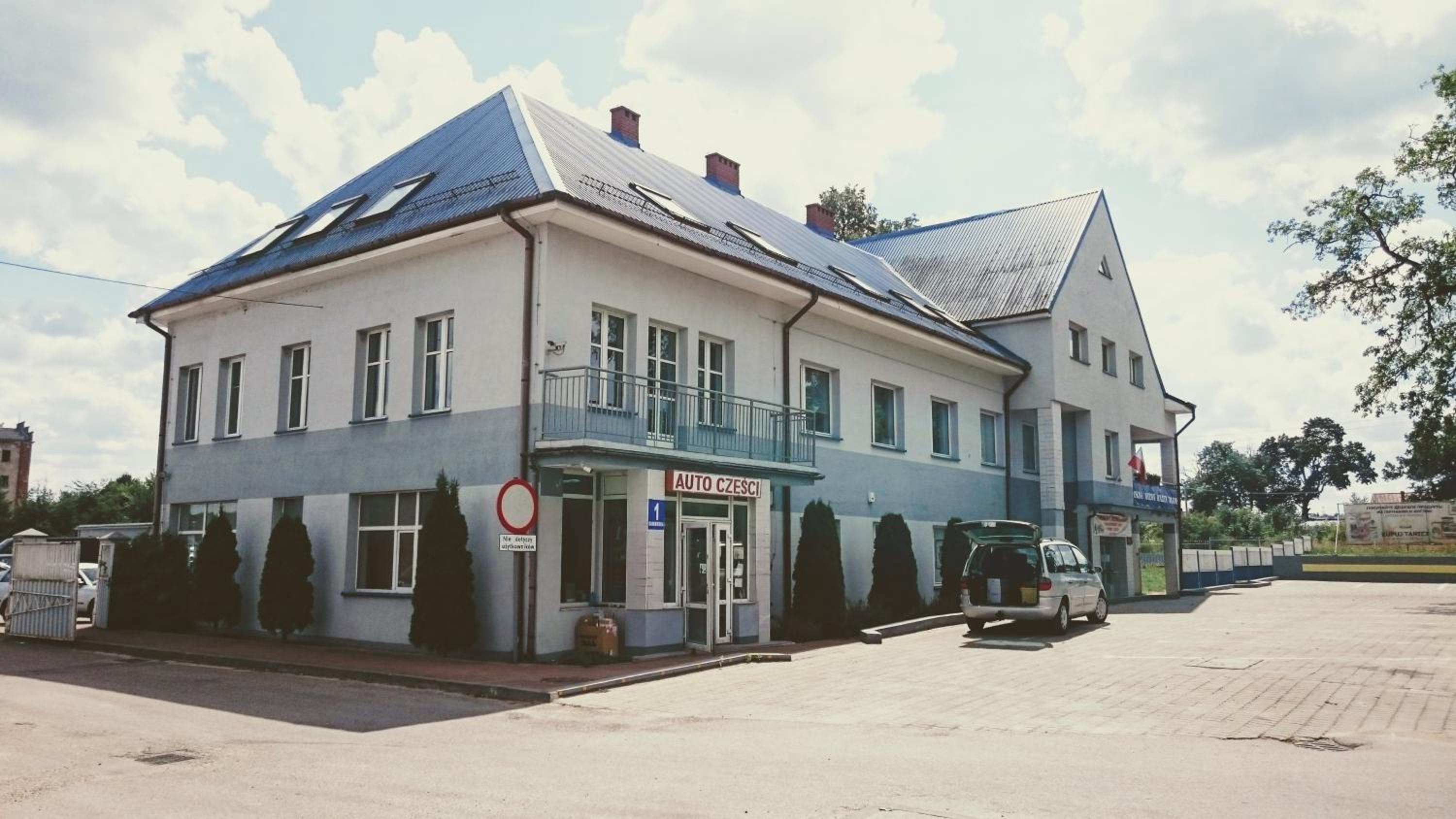 Photo 27