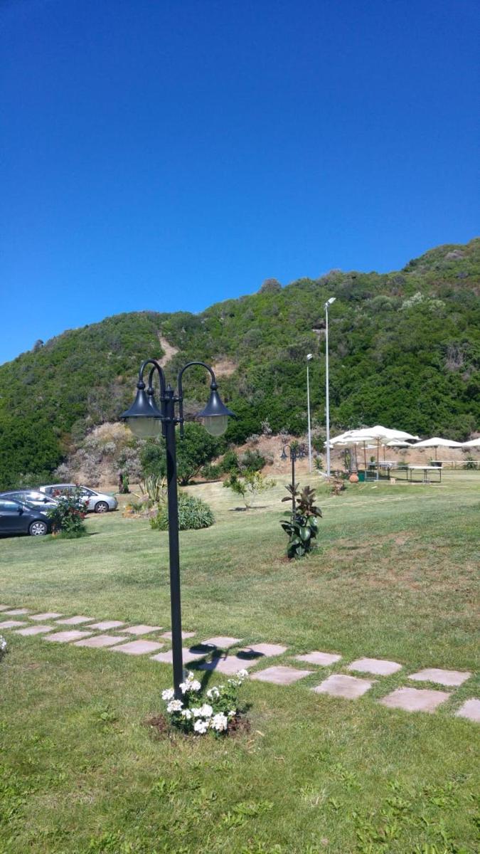 Castelsardo Vacations - La Fattoria - Property Image 18