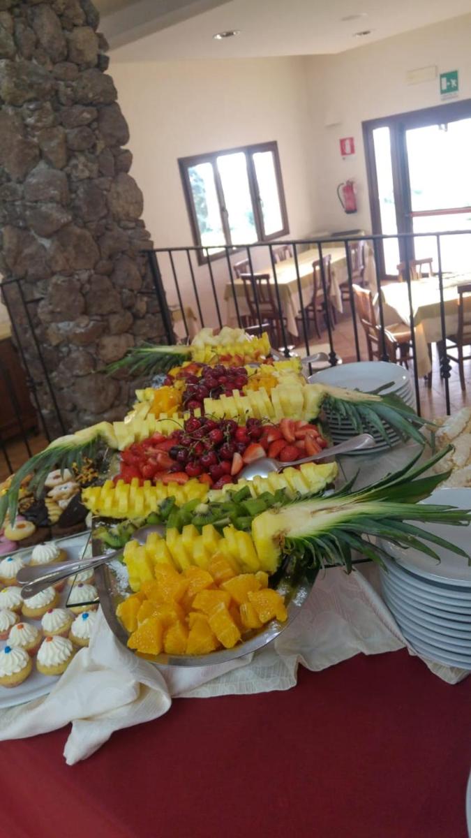 Castelsardo Vacations - La Fattoria - Property Image 20