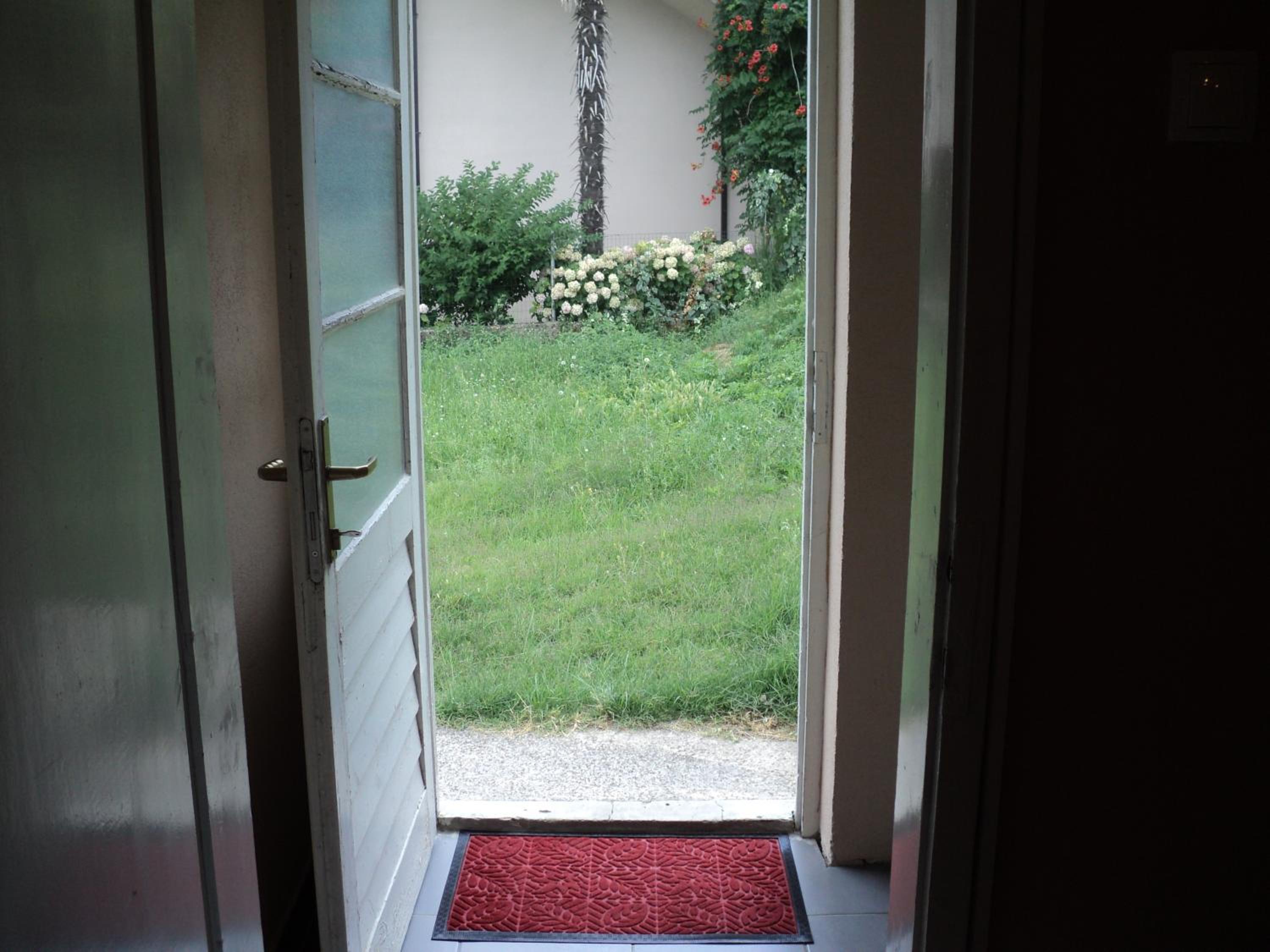 Apartments Suzana