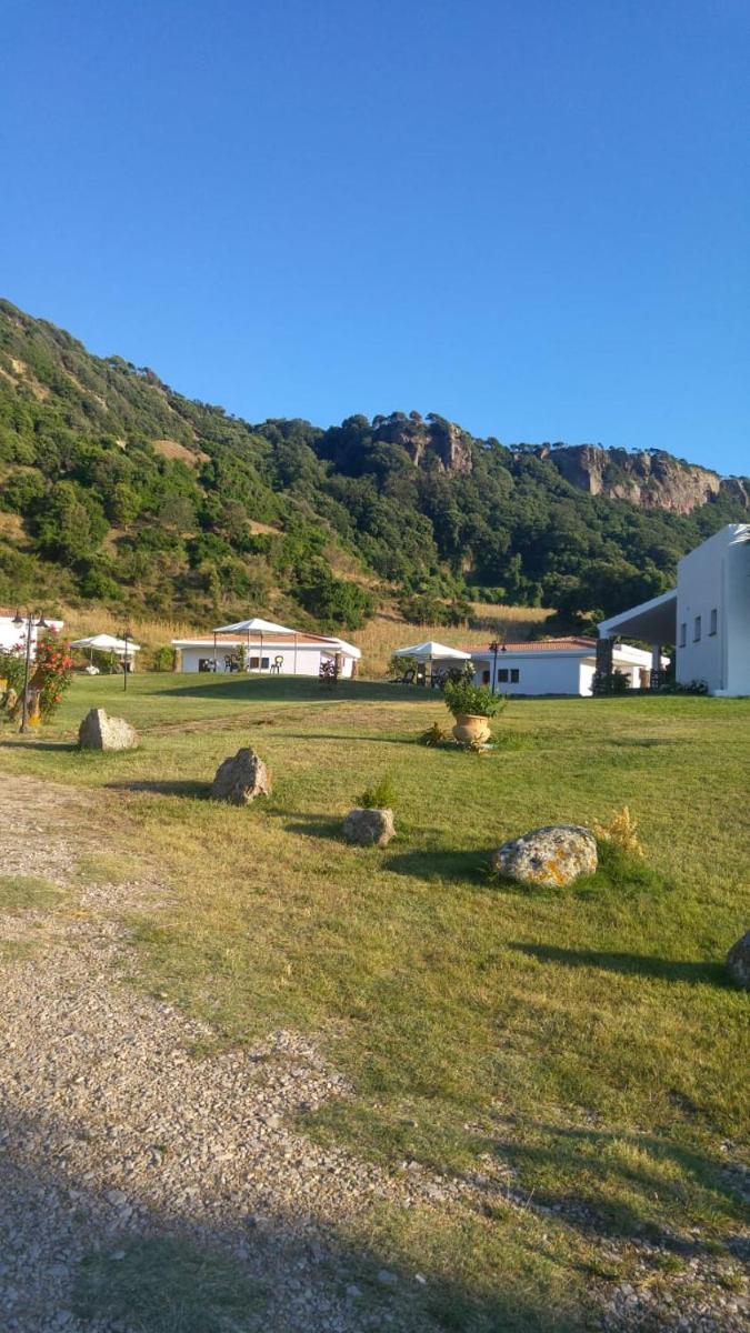 Castelsardo Vacations - La Fattoria - Property Image 26
