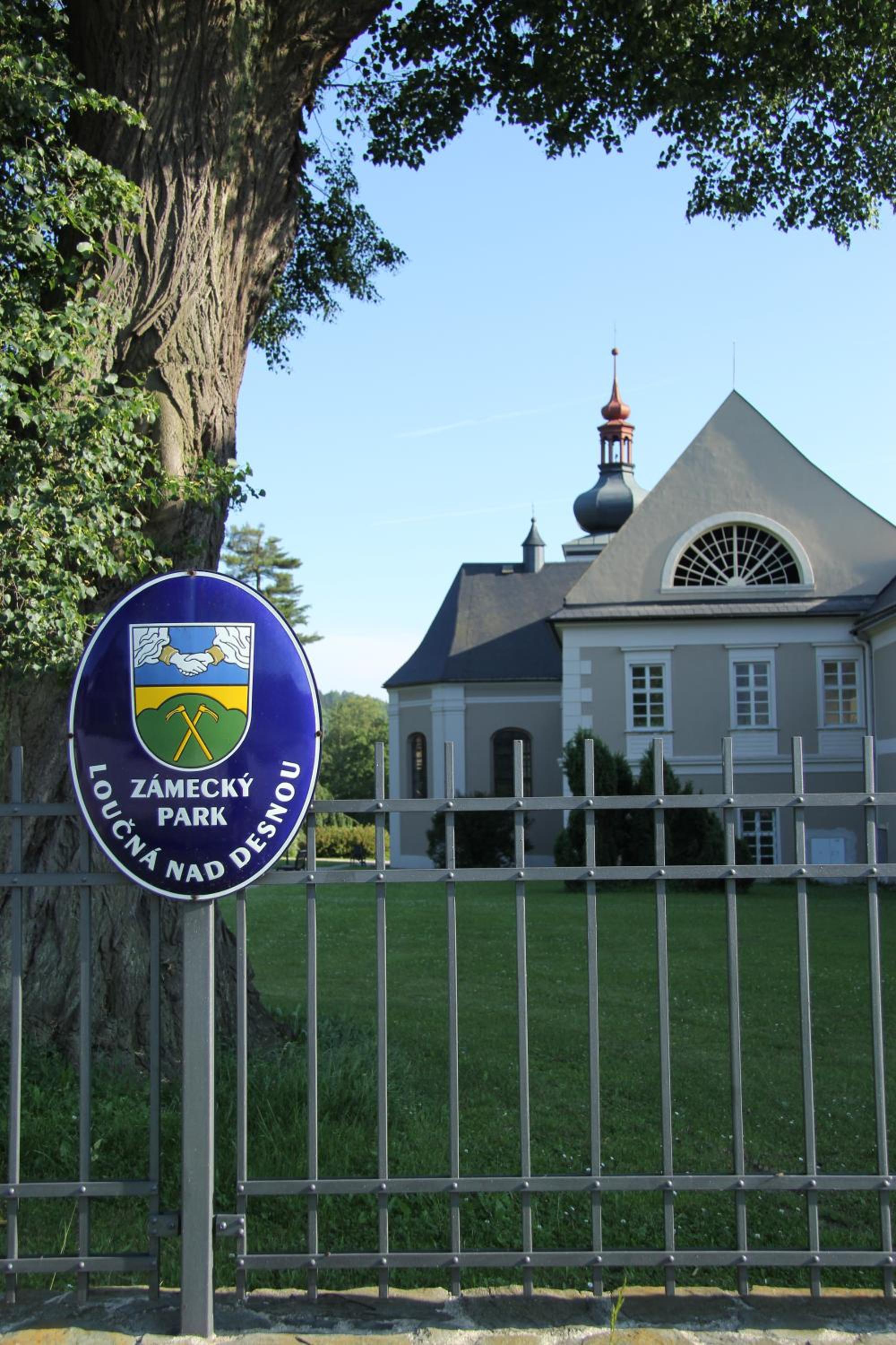 Photo 15