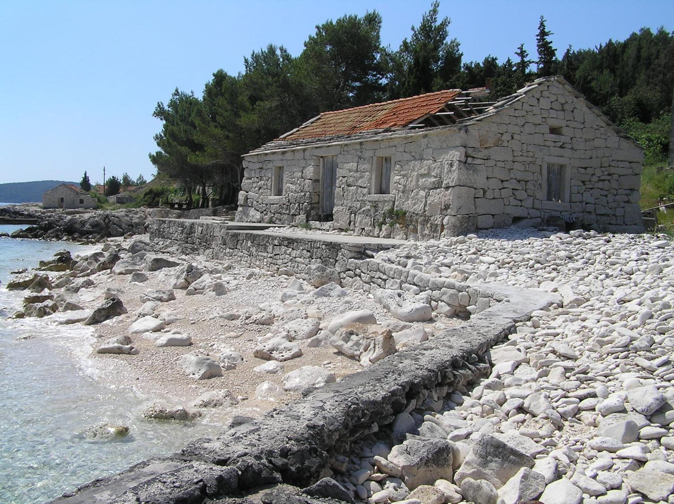 Photo 28