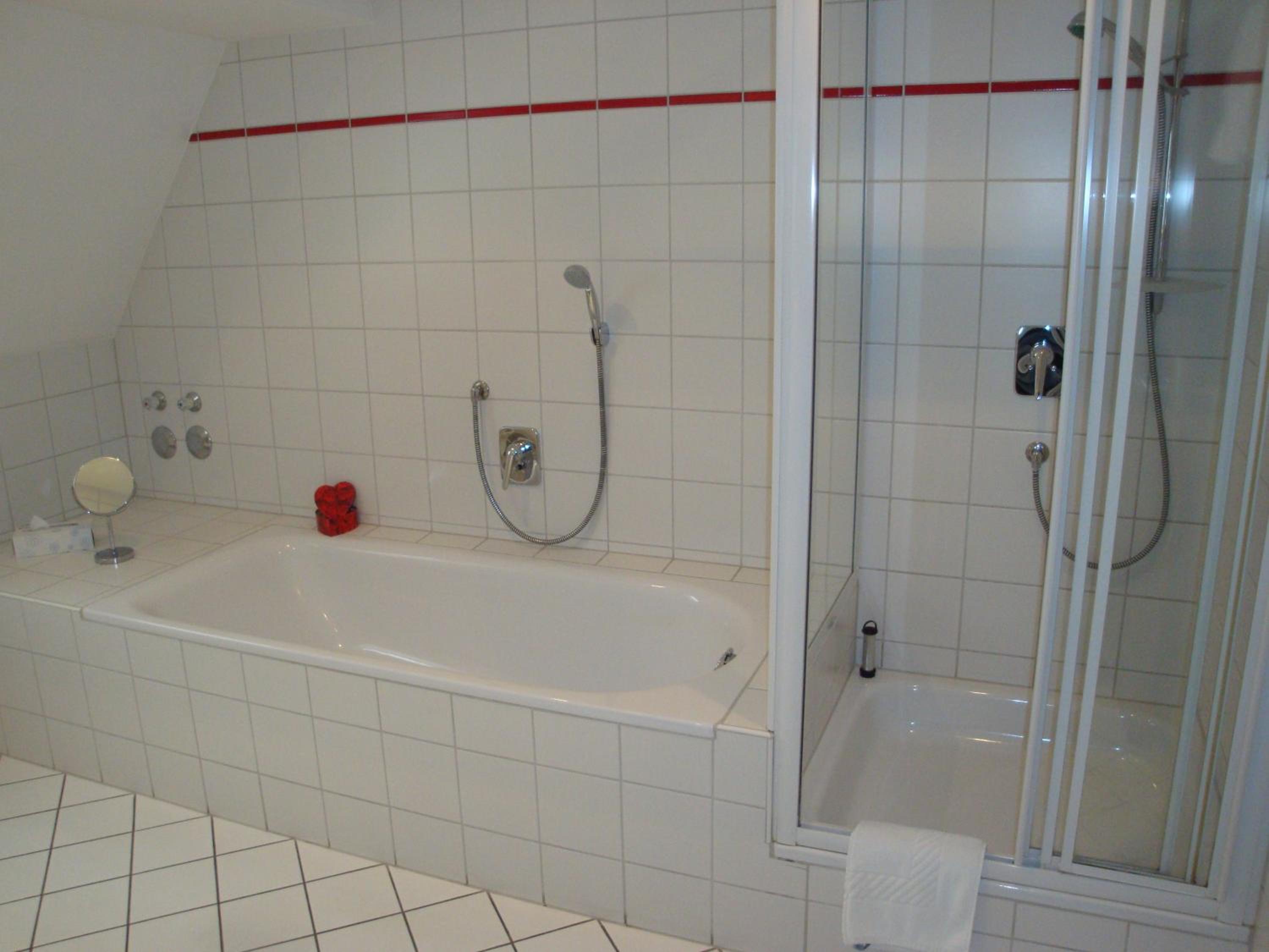 Hotel Haus Appelberg