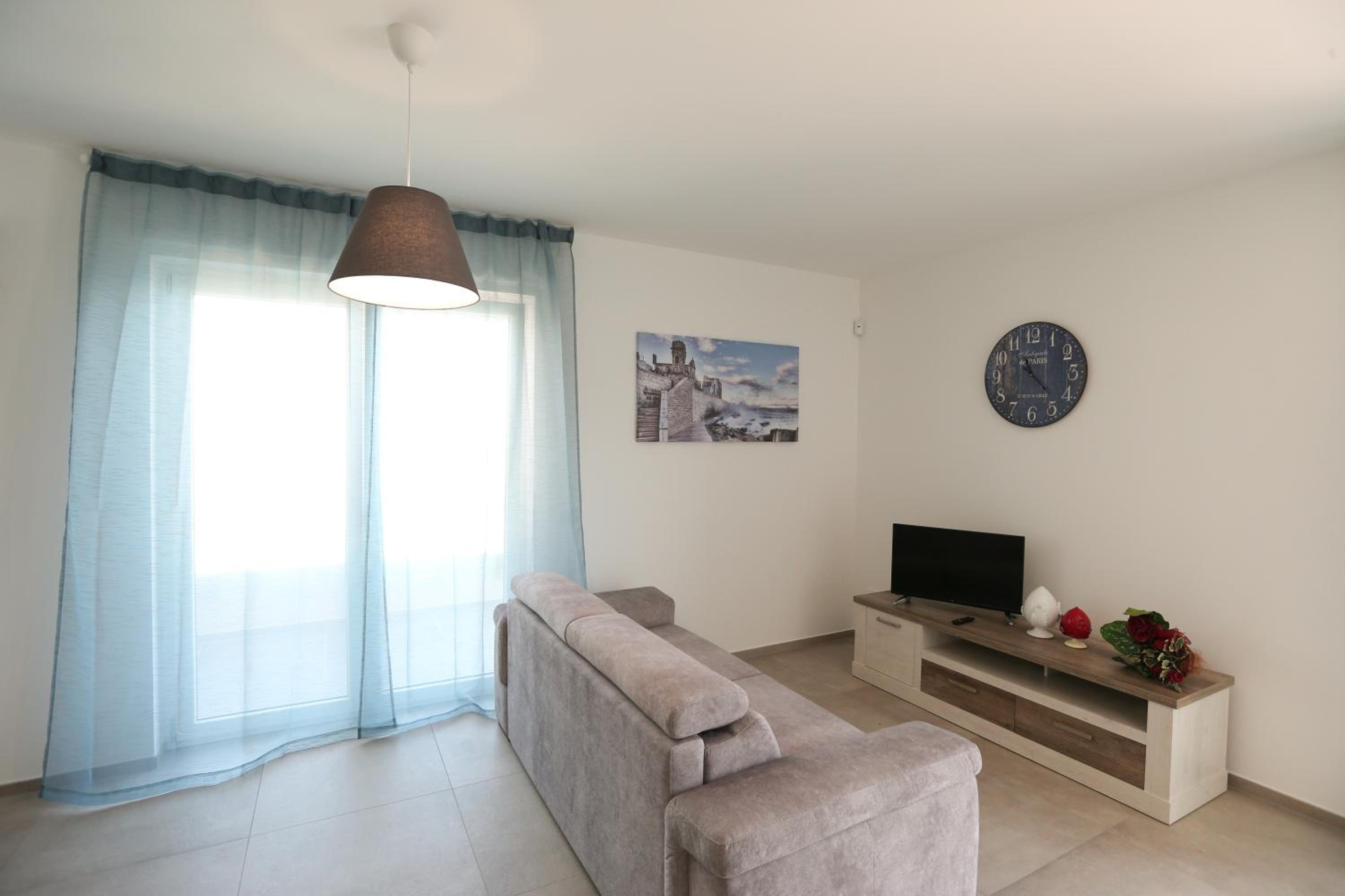 Casa cielo&mare view 3