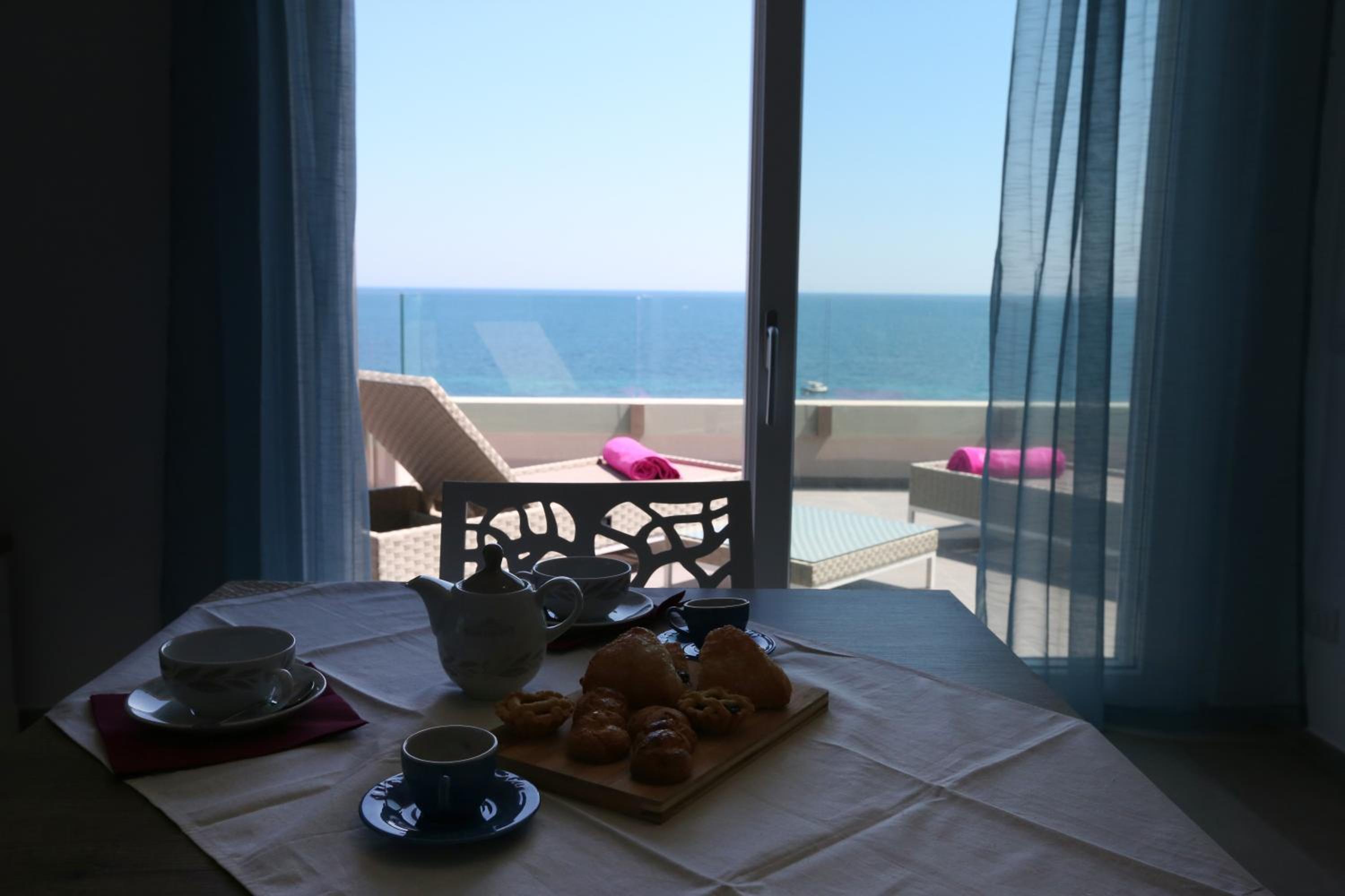 Casa cielo&mare view 4