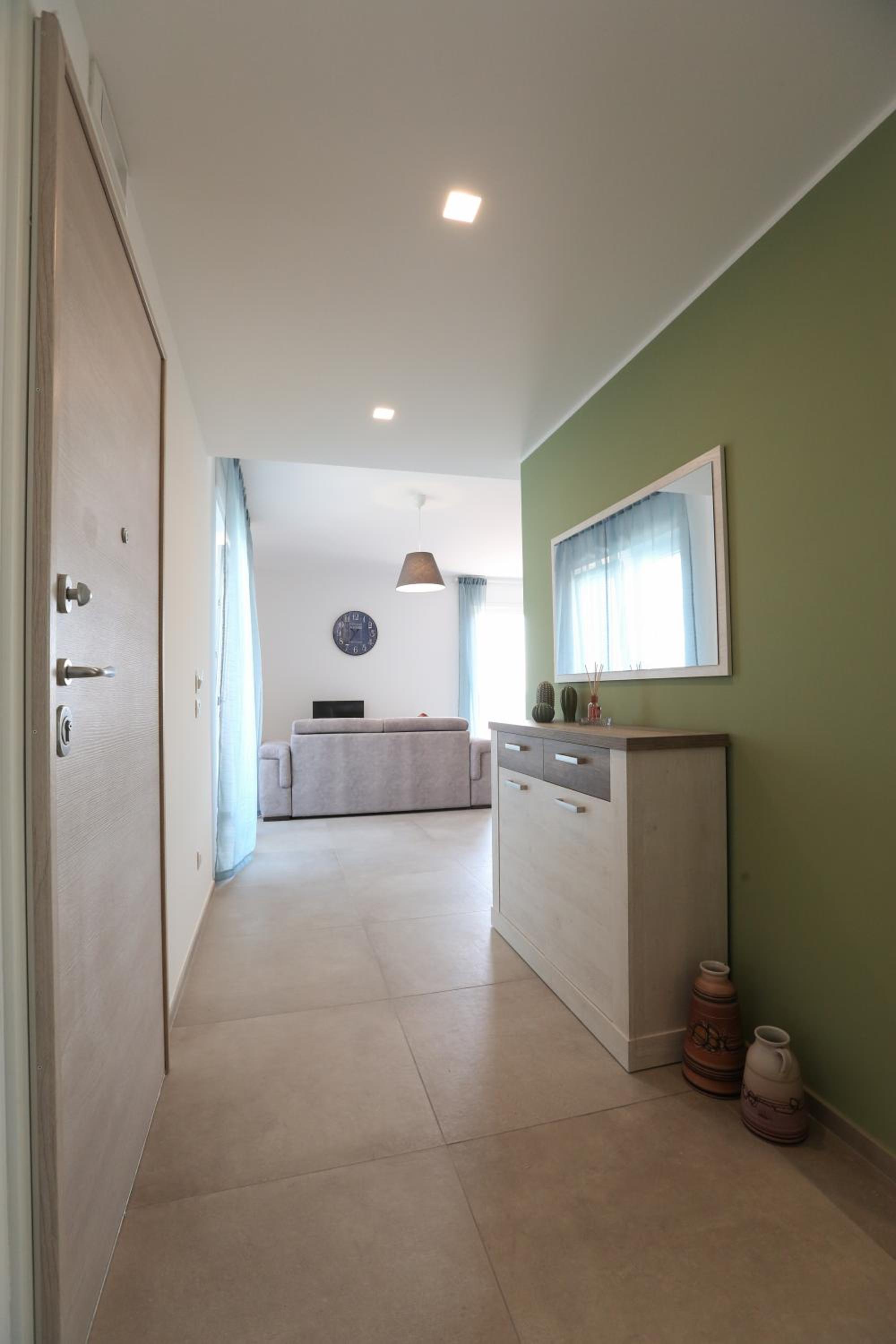 Casa cielo&mare view 5