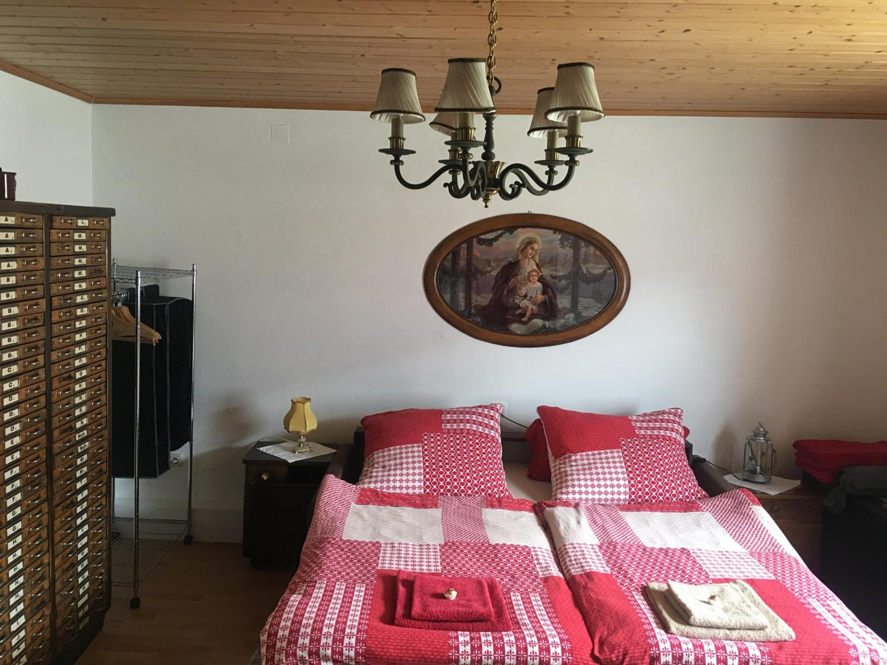 Landhaus Hallstättersee