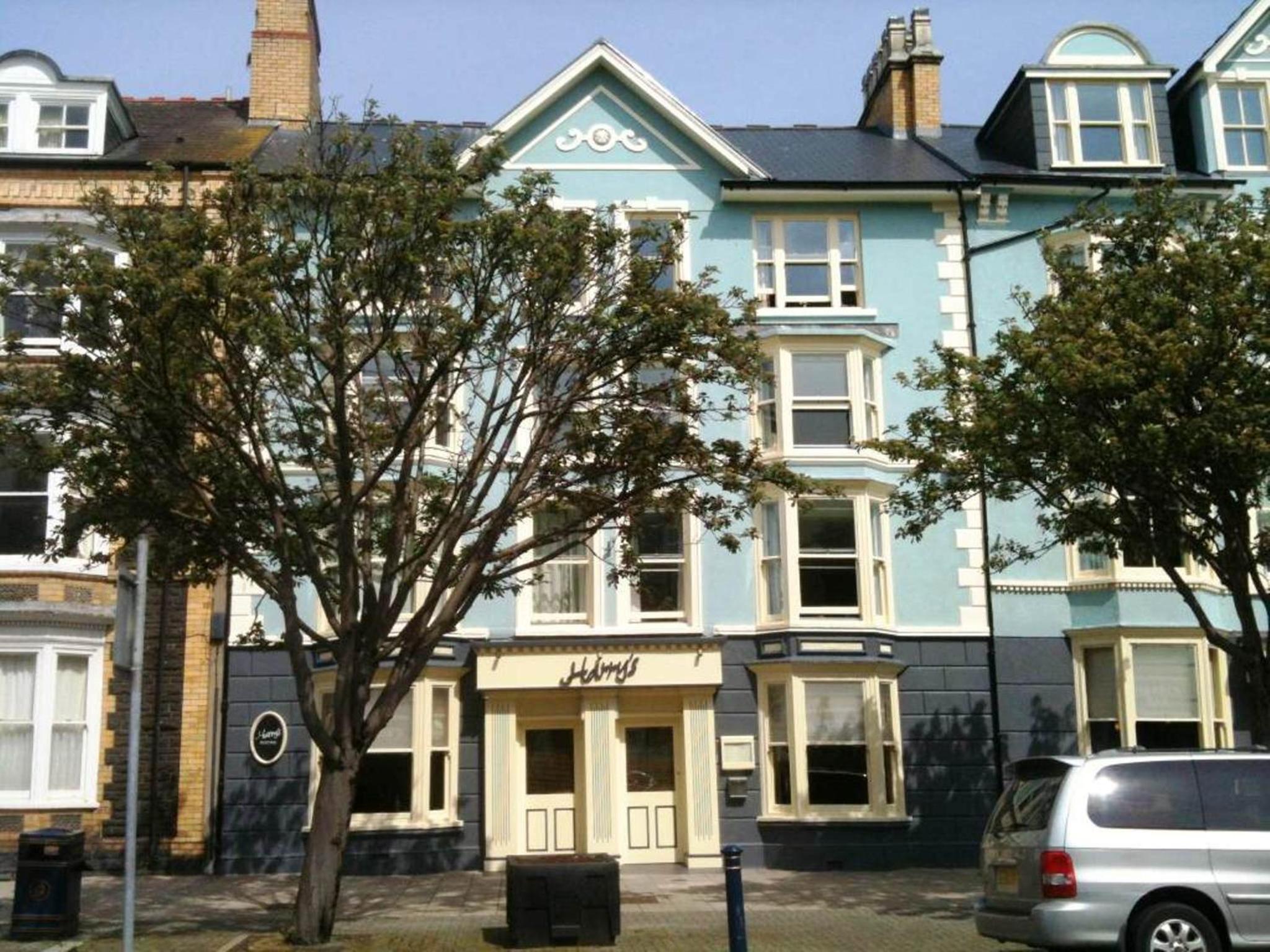 Photo 48