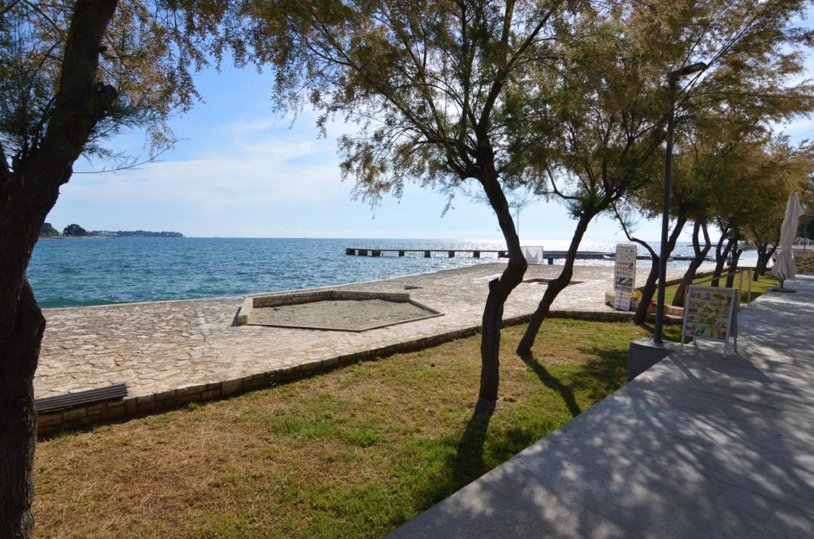 Arthouse Villa Palma