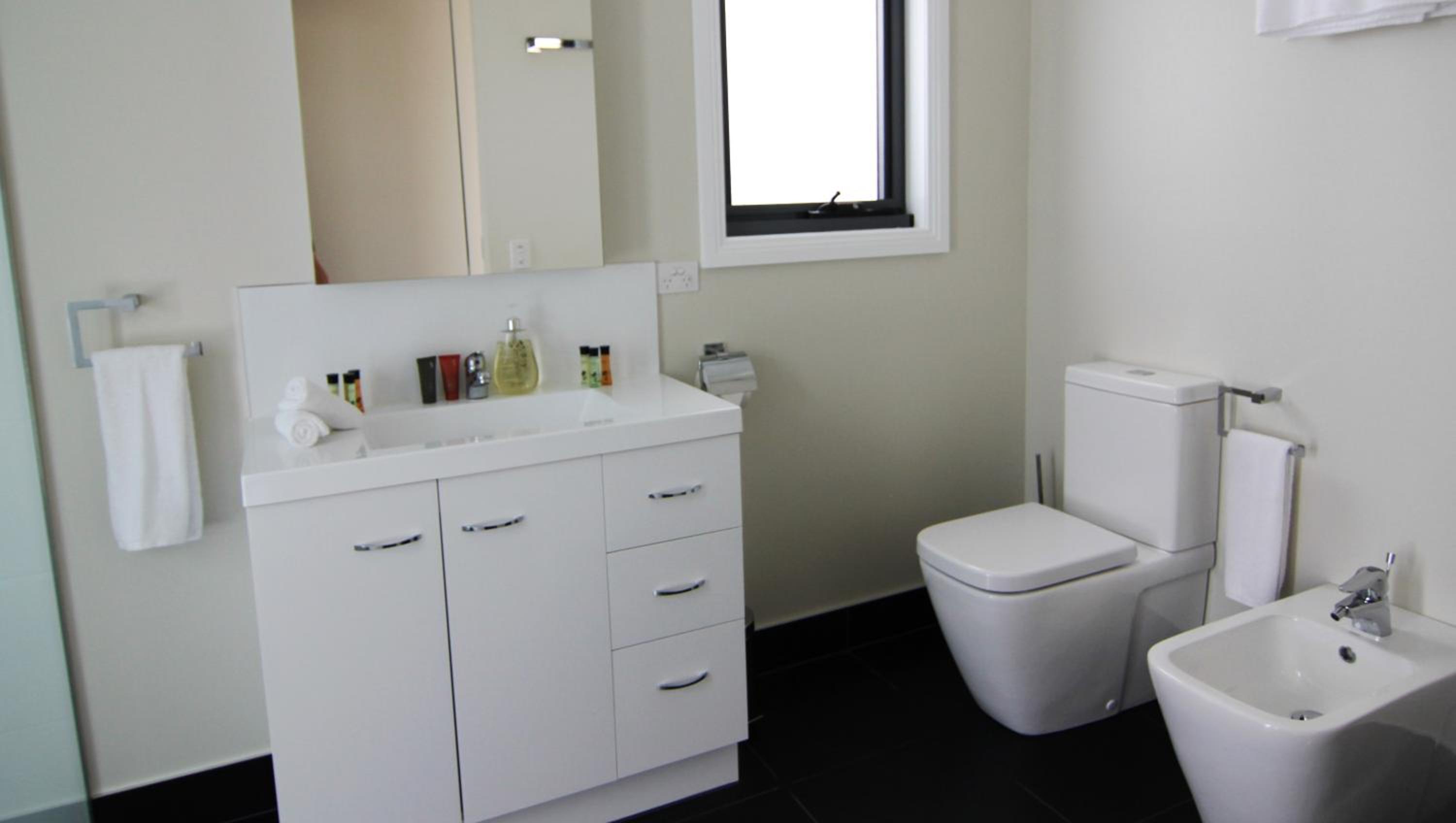 SEA EAGLE COTTAGE Amazing views of Bay of Fires