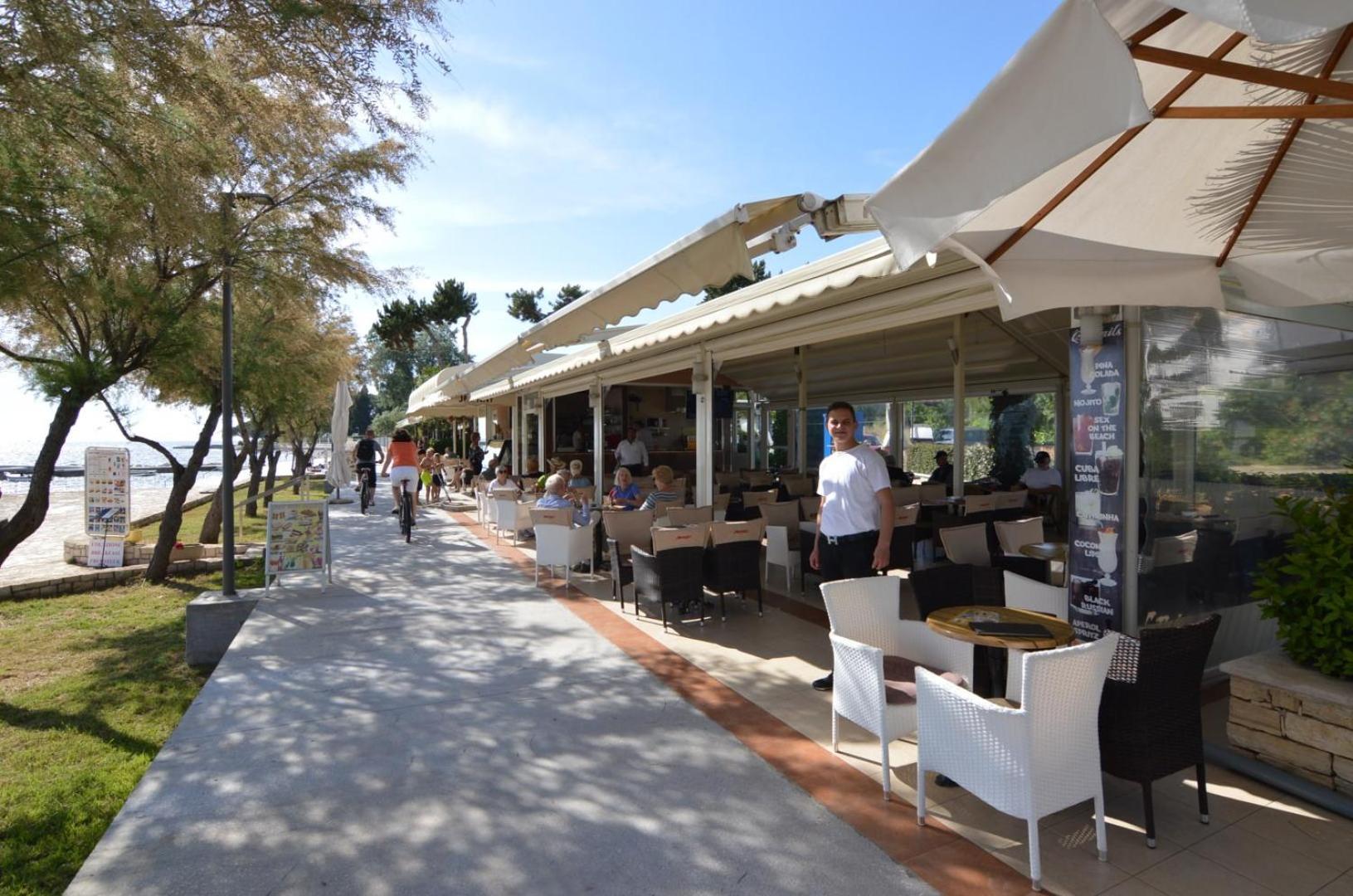 Arthouse Villa Palma