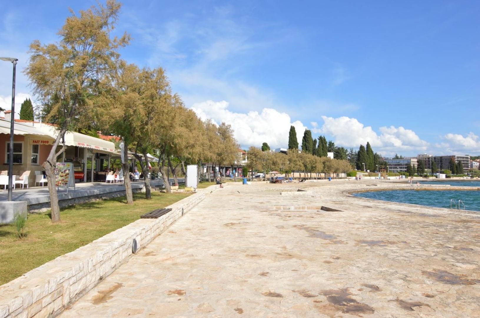 Arthouse Villa Palma