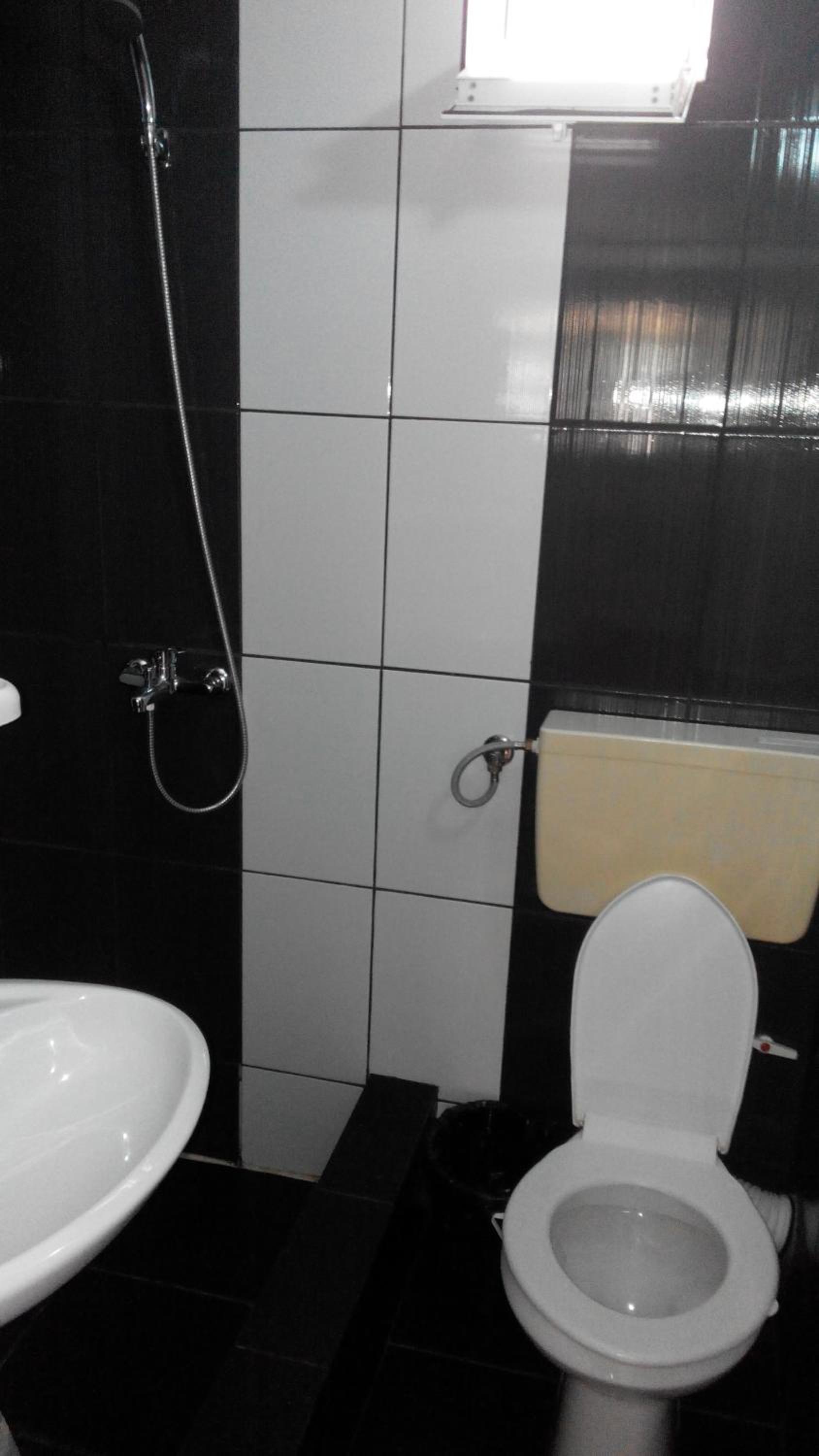vila CALIL
