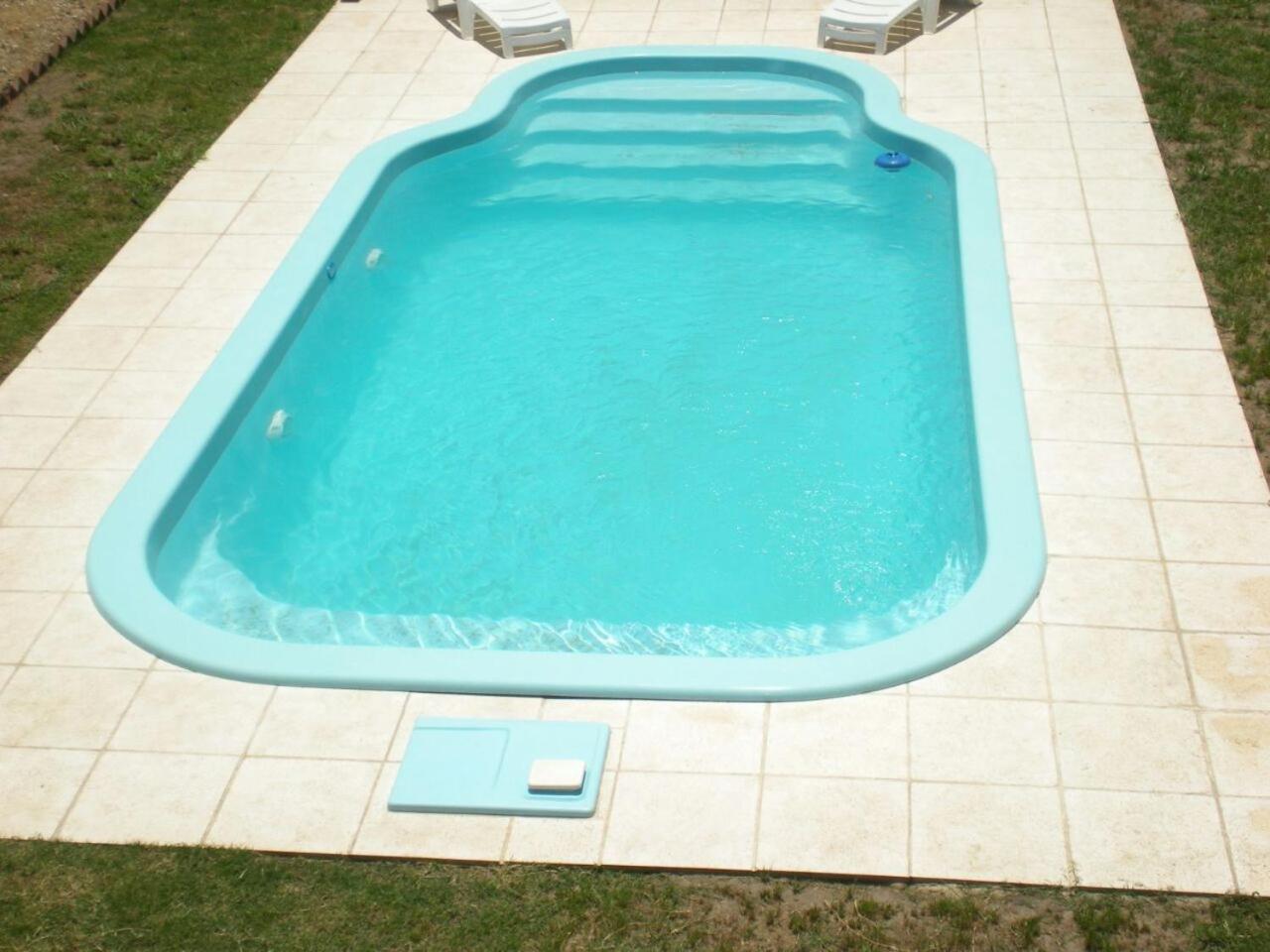 La Herradura