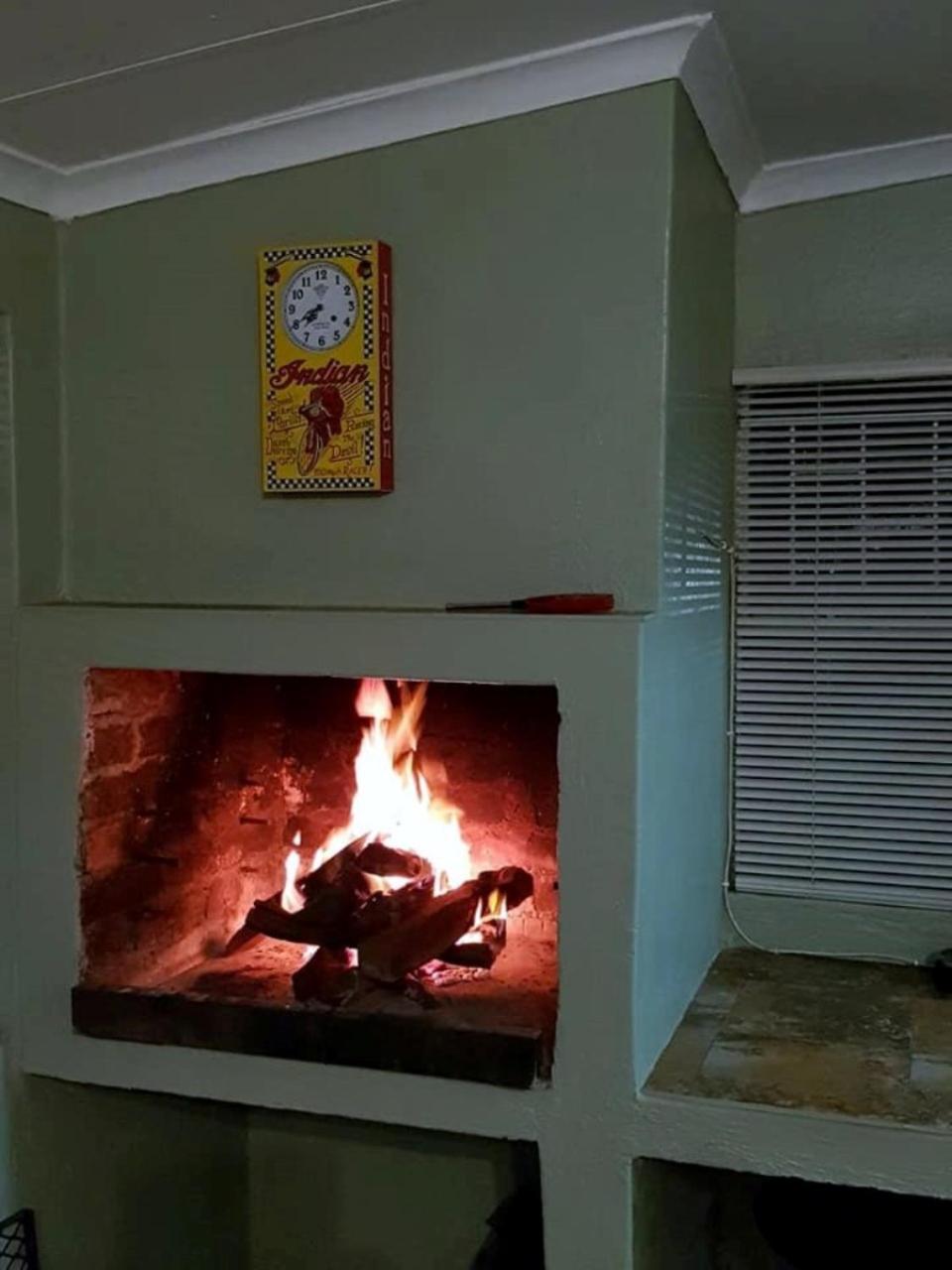Photo 16