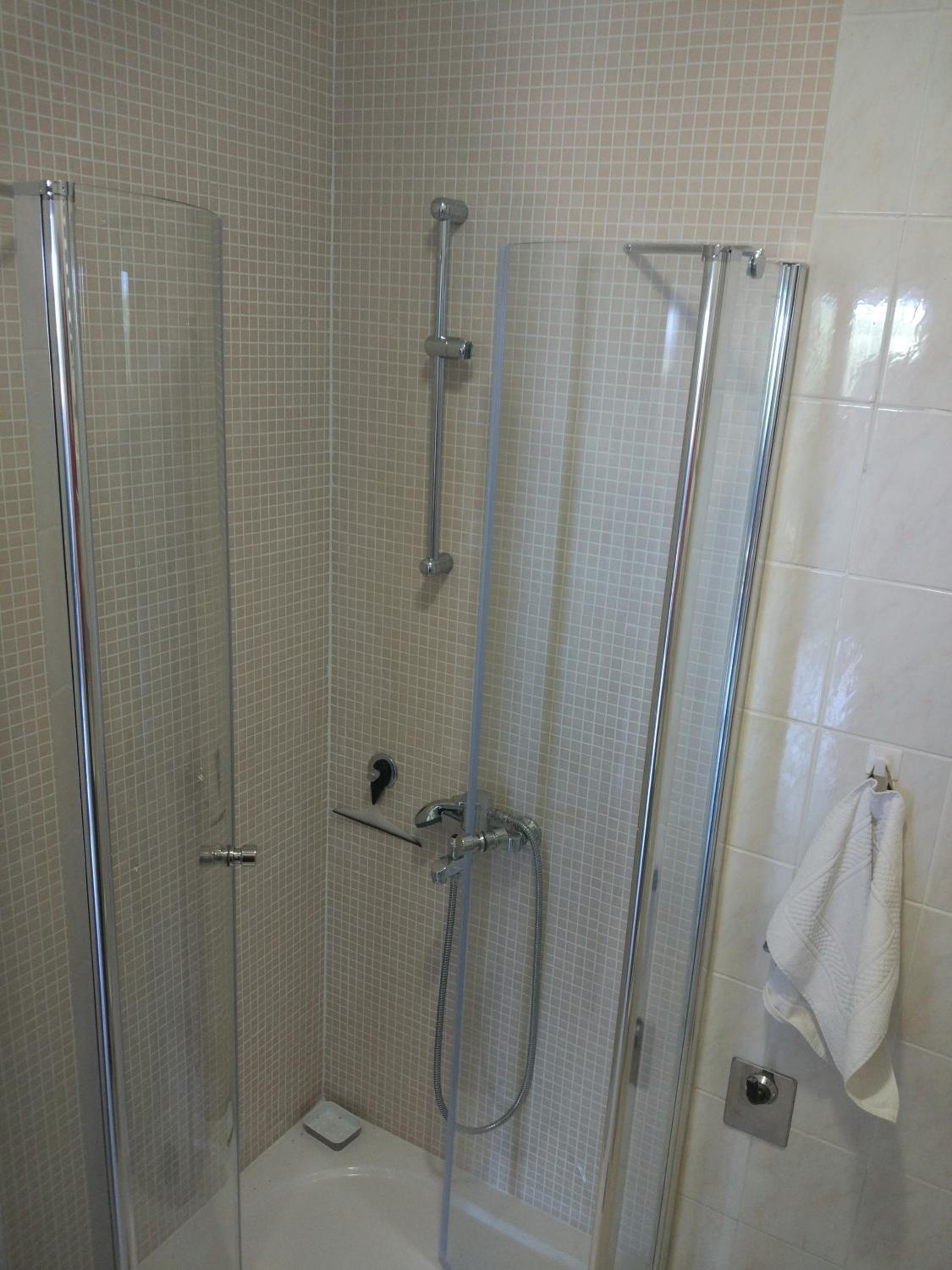Photo 35