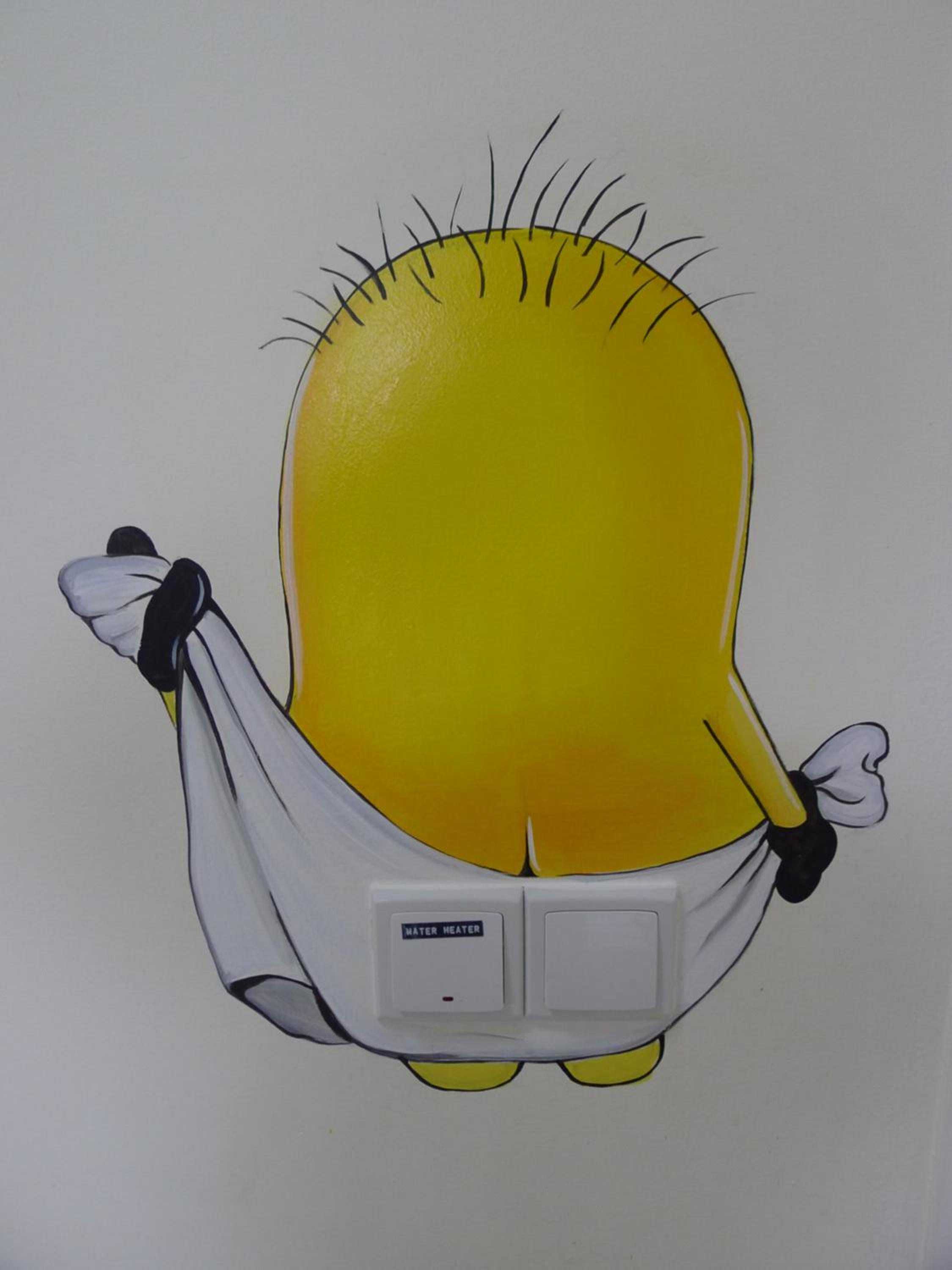 KiddyPalace@Meridin photo 5