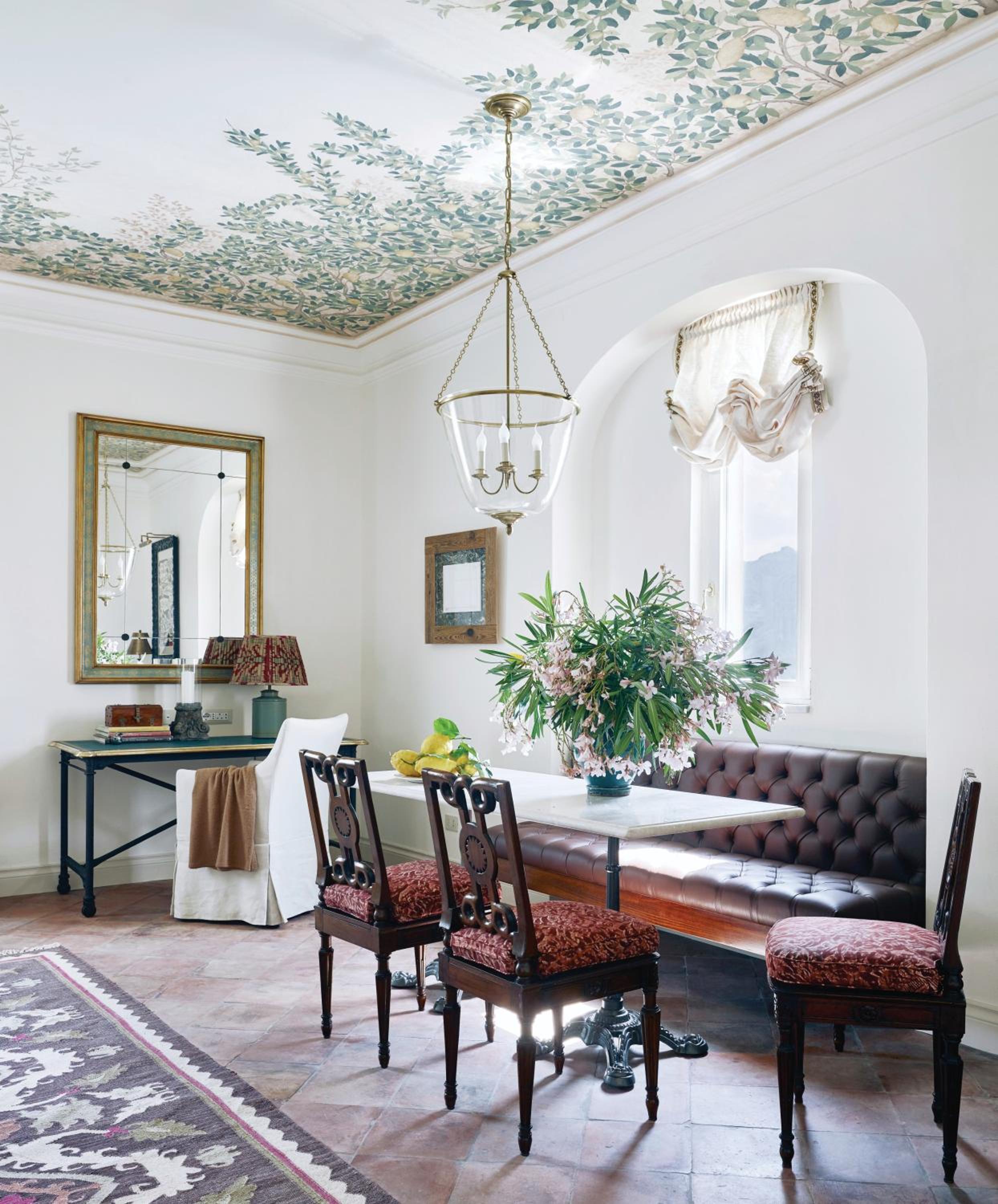 Villa Margherita by Belmond photo 3