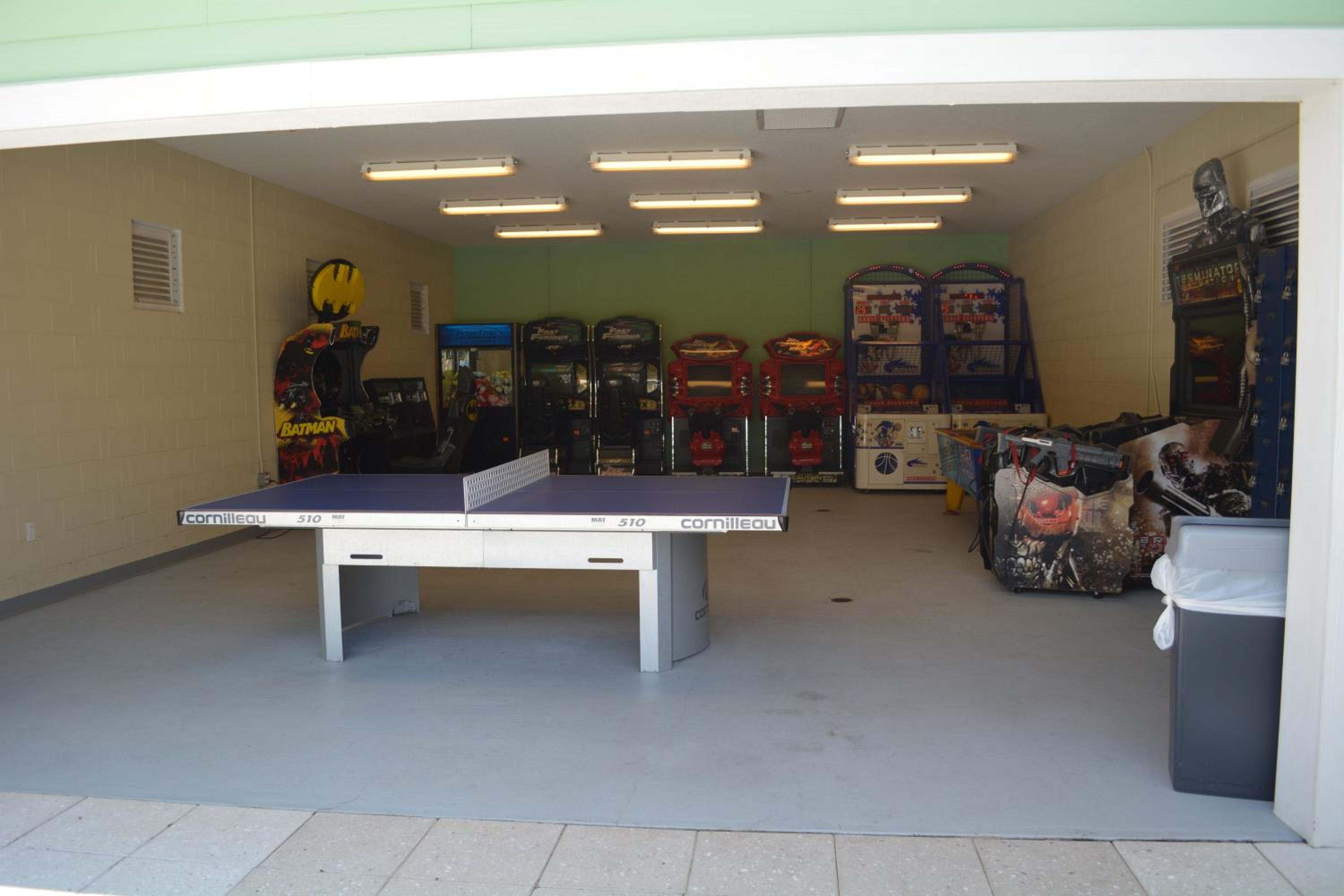 Disney Dreams Luxury Home with Private Water Park - Image 3